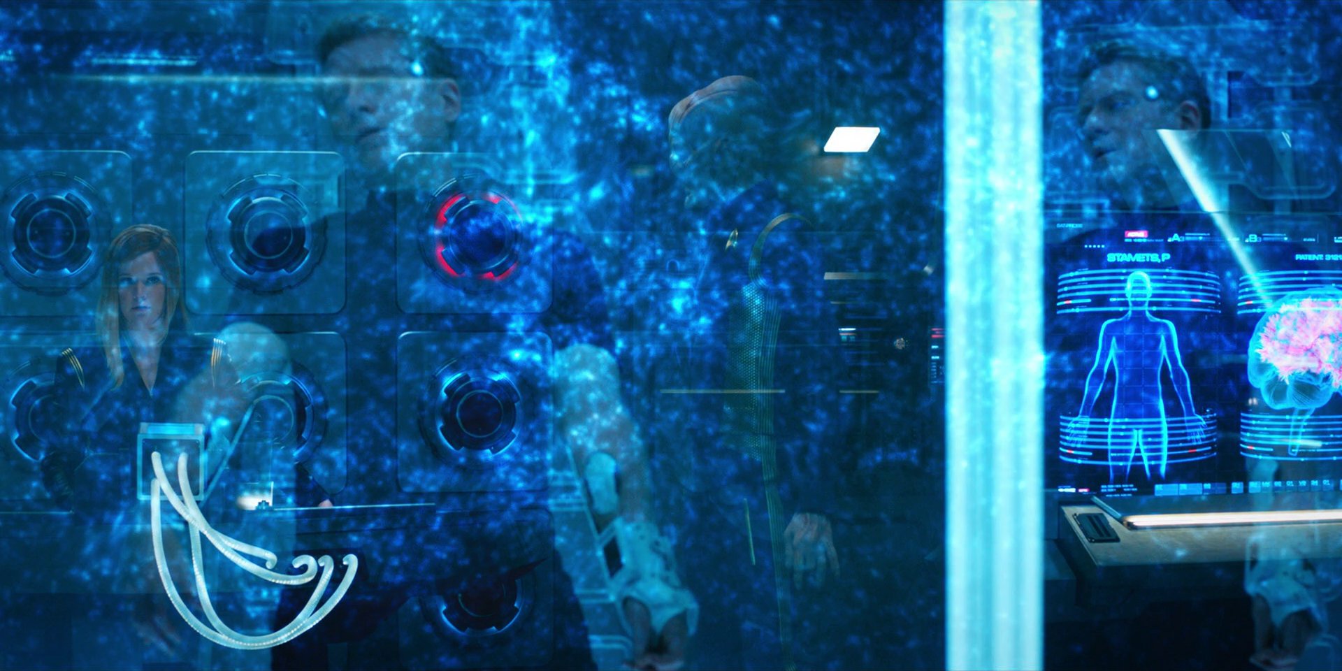 extant_StarTrekDiscovery_1x11-TheWolfInside_2096.jpg