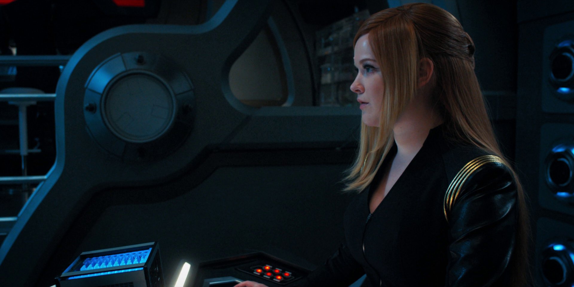 extant_StarTrekDiscovery_1x11-TheWolfInside_2099.jpg