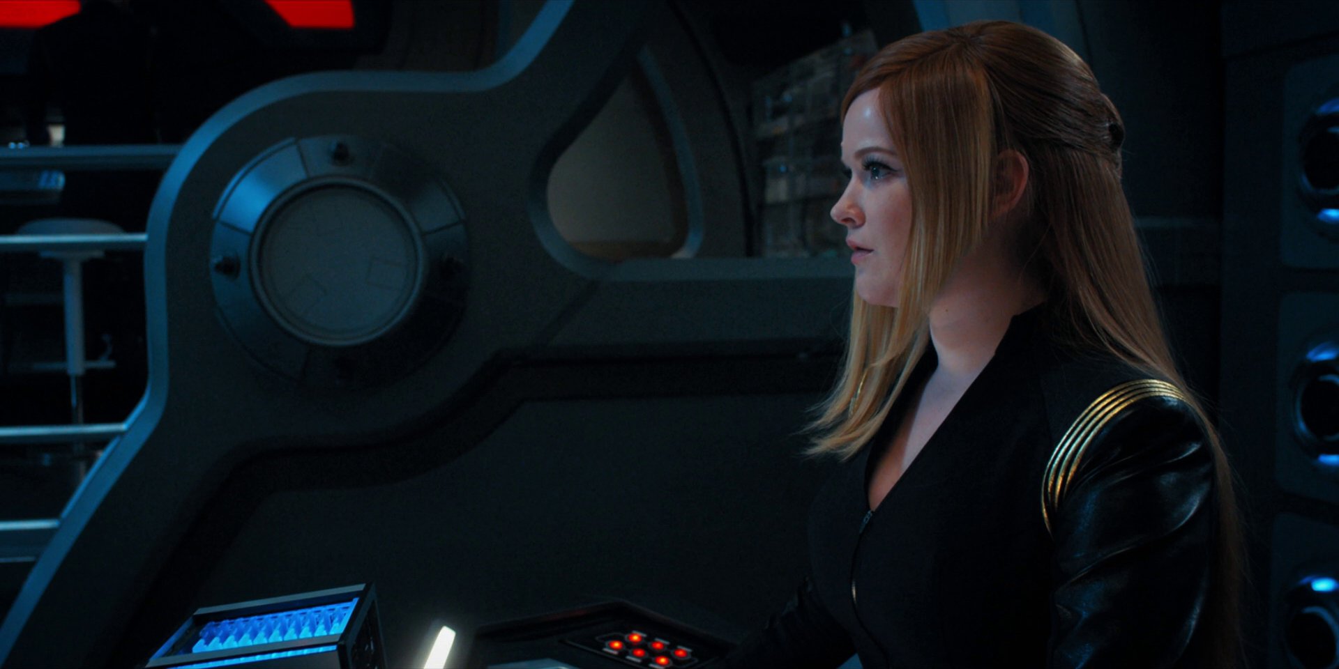 extant_StarTrekDiscovery_1x11-TheWolfInside_2102.jpg