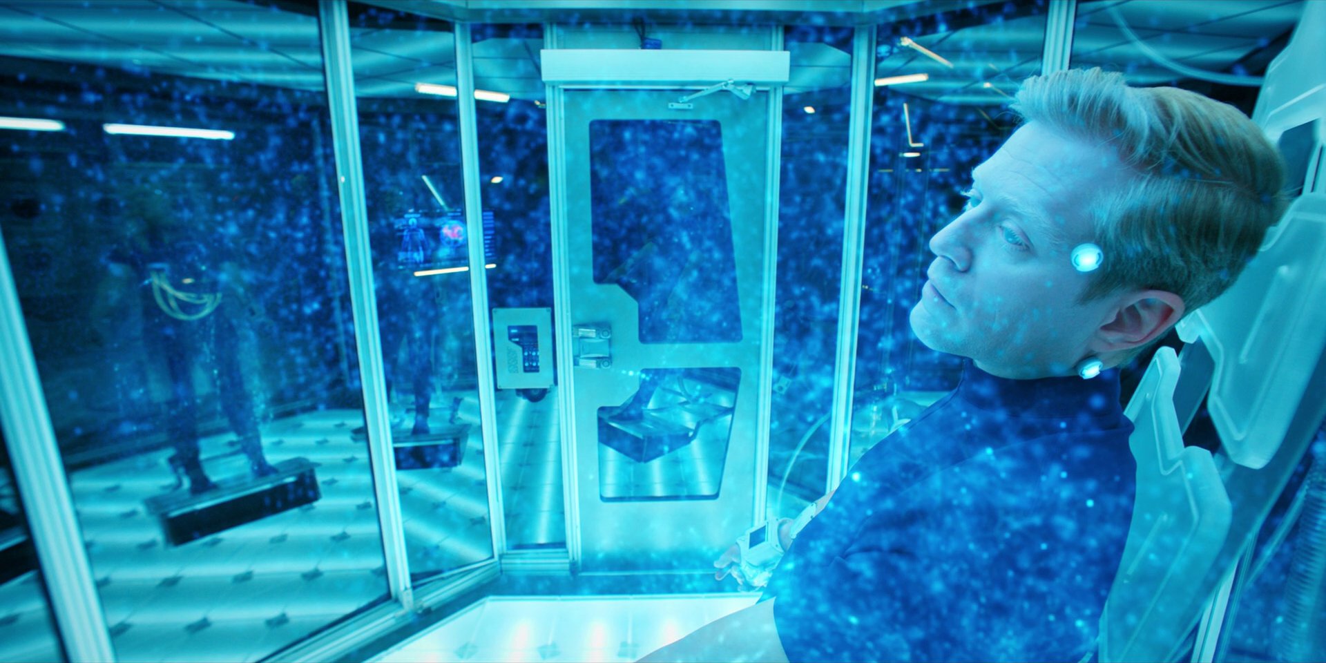 extant_StarTrekDiscovery_1x11-TheWolfInside_2103.jpg