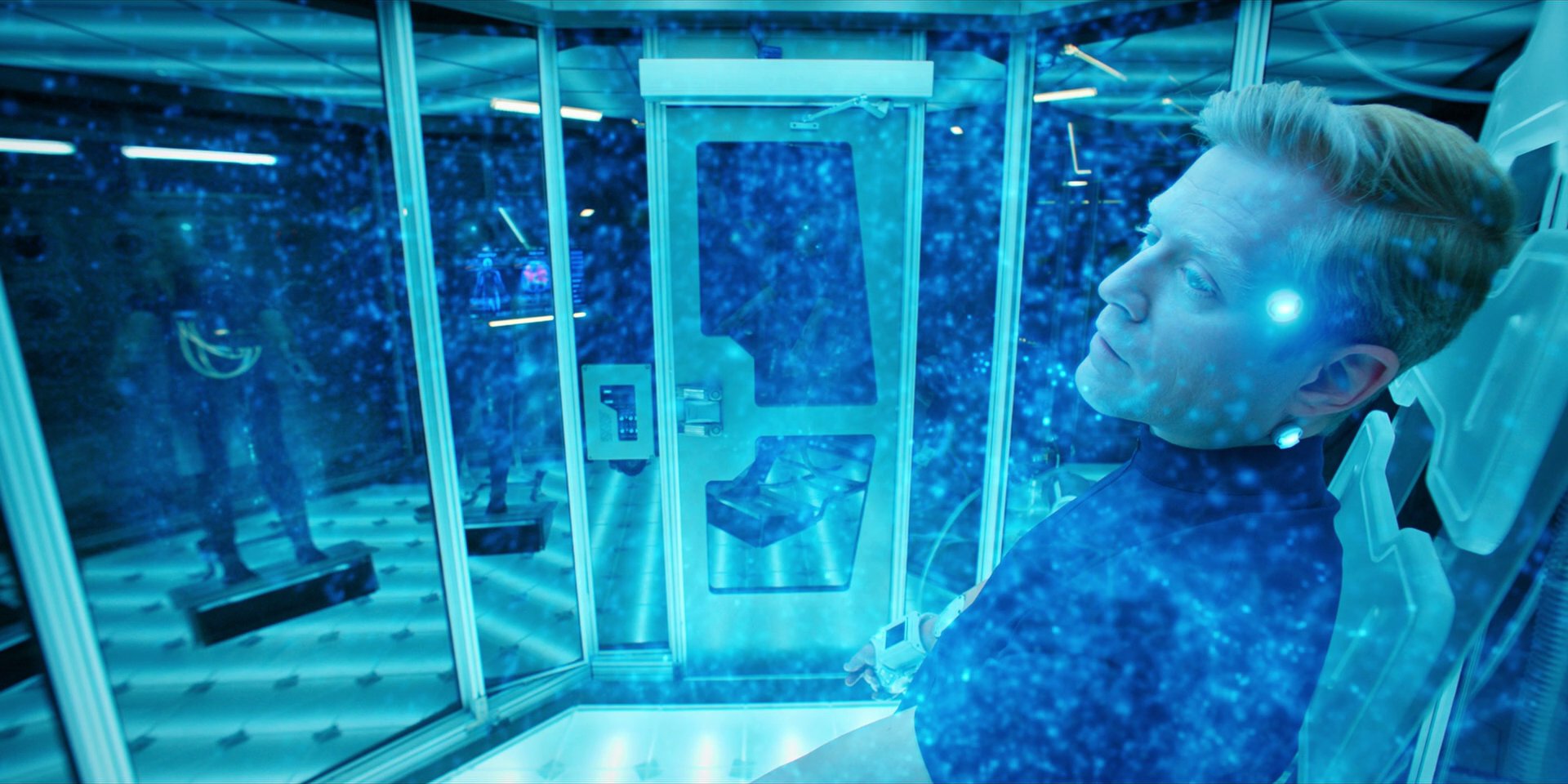 extant_StarTrekDiscovery_1x11-TheWolfInside_2105.jpg