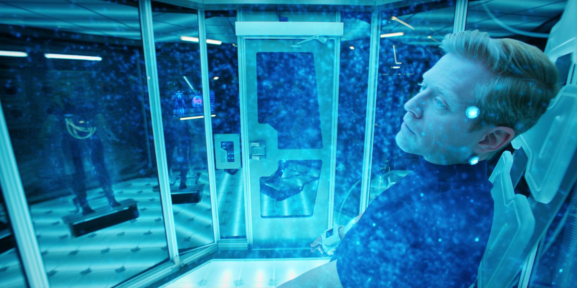 extant_StarTrekDiscovery_1x11-TheWolfInside_2106.jpg