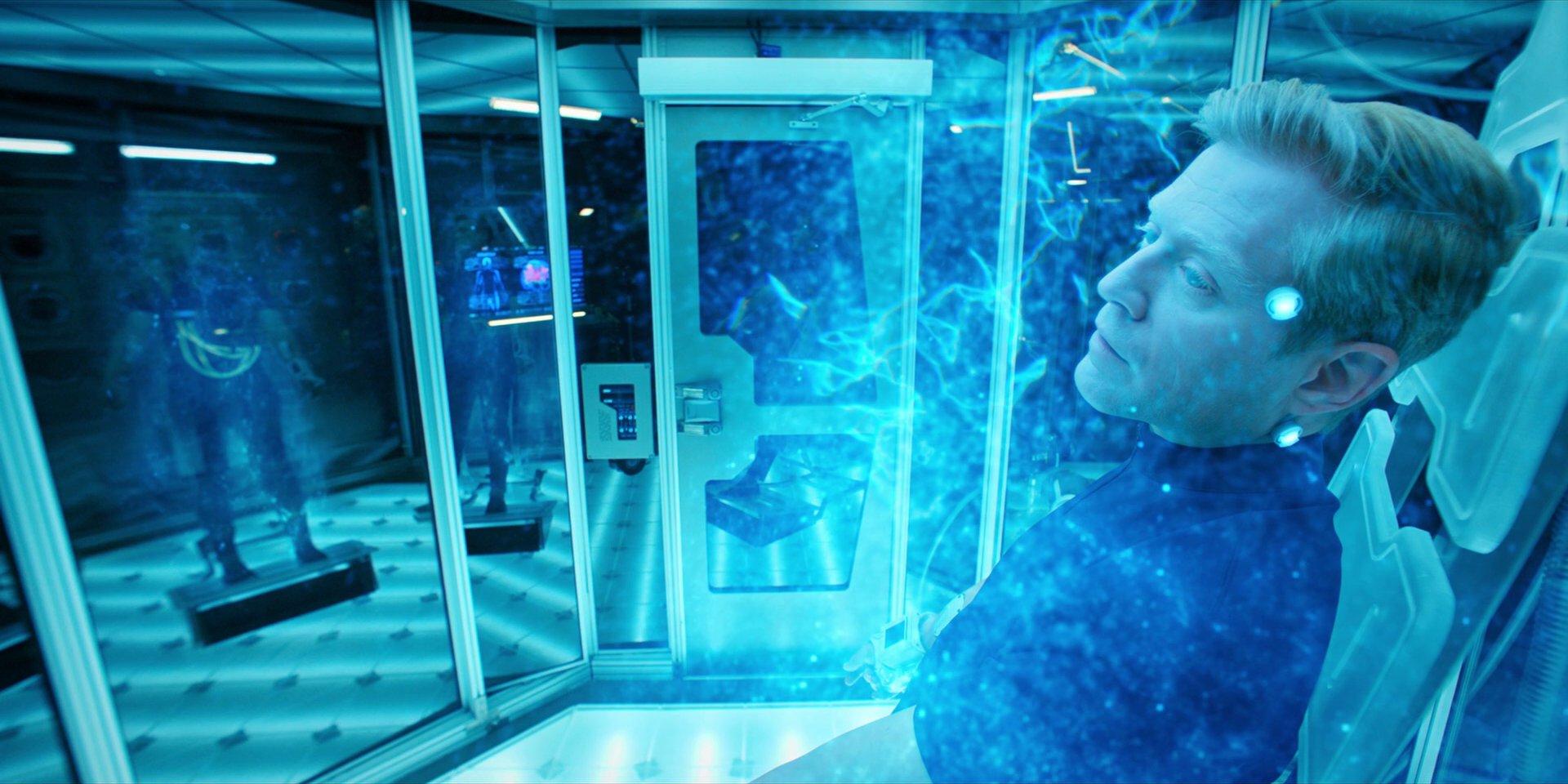 extant_StarTrekDiscovery_1x11-TheWolfInside_2109.jpg