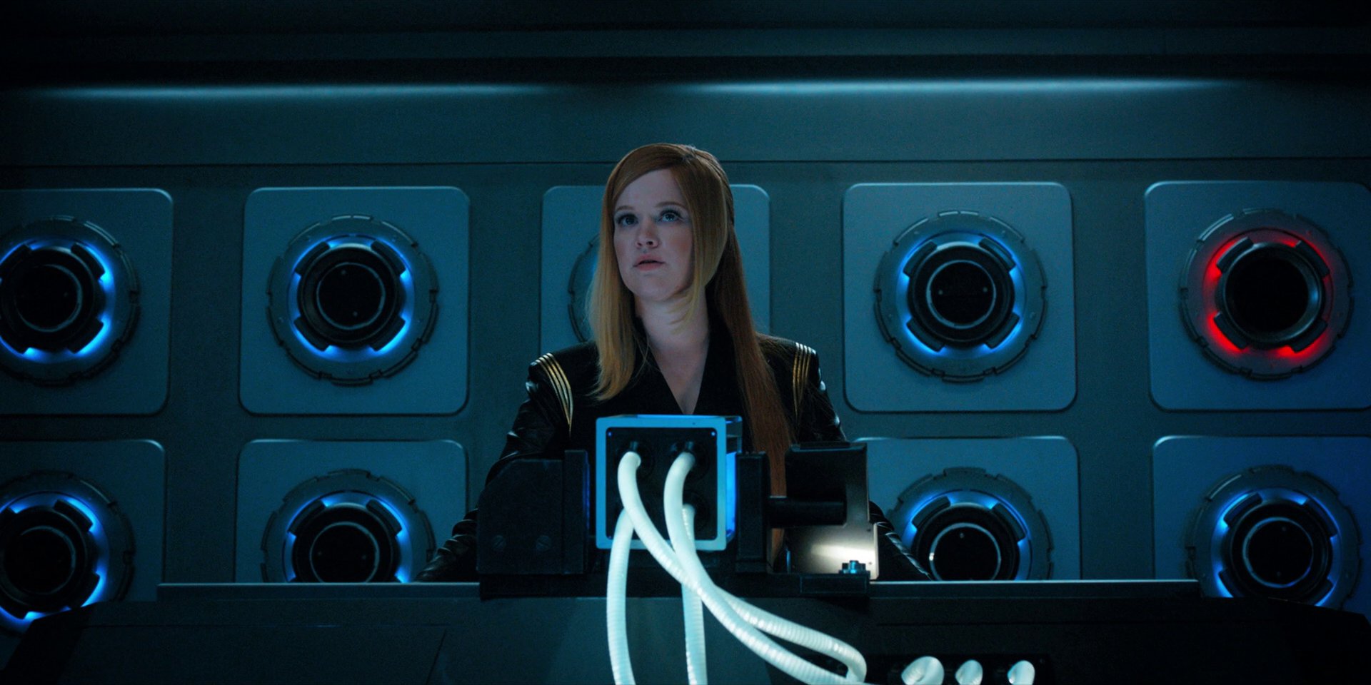 extant_StarTrekDiscovery_1x11-TheWolfInside_2112.jpg
