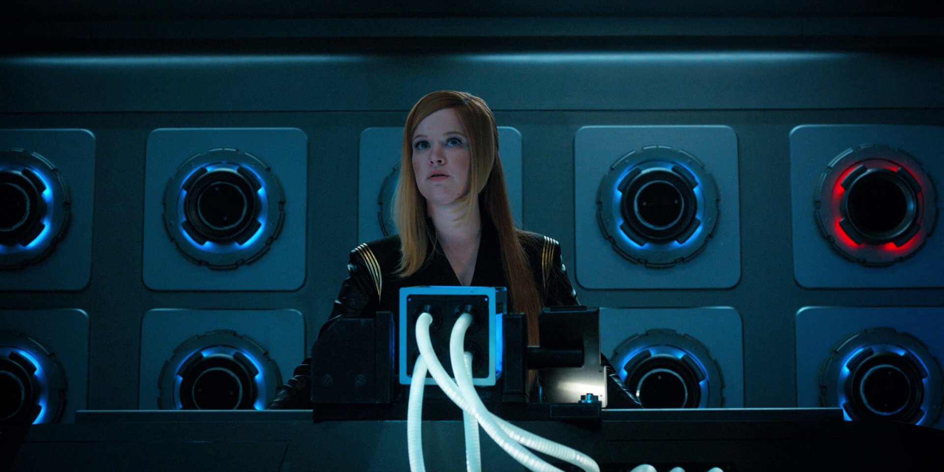 extant_StarTrekDiscovery_1x11-TheWolfInside_2113.jpg