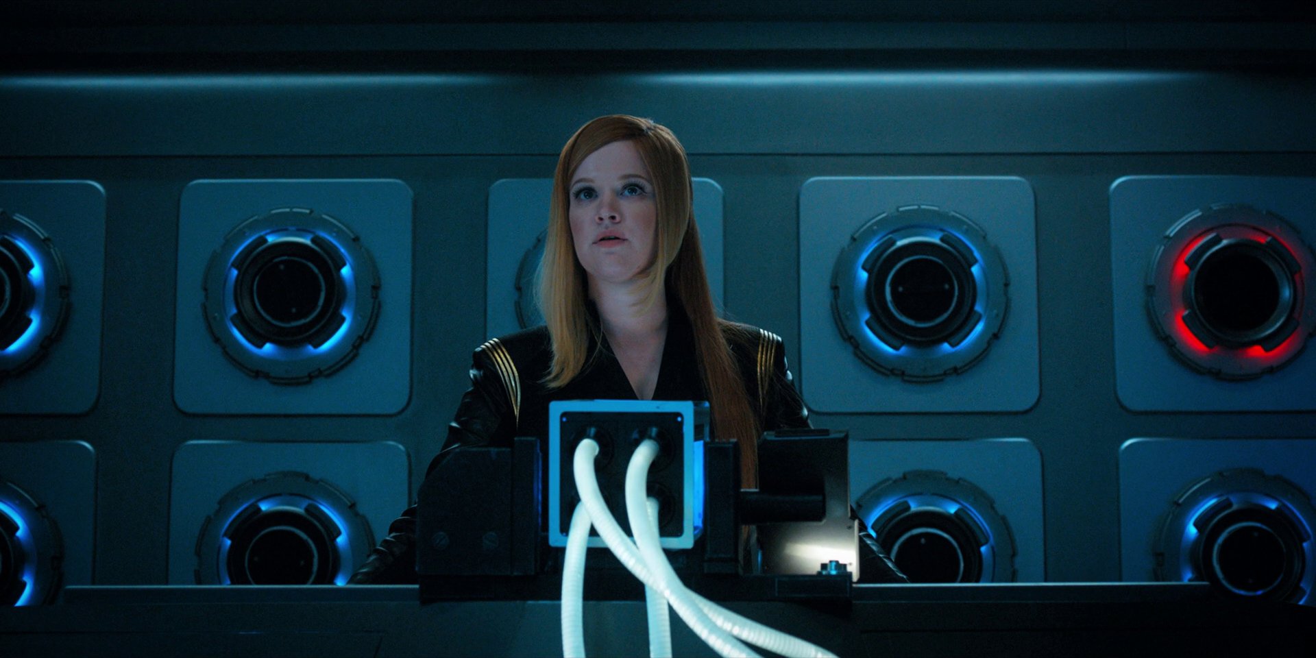 extant_StarTrekDiscovery_1x11-TheWolfInside_2114.jpg