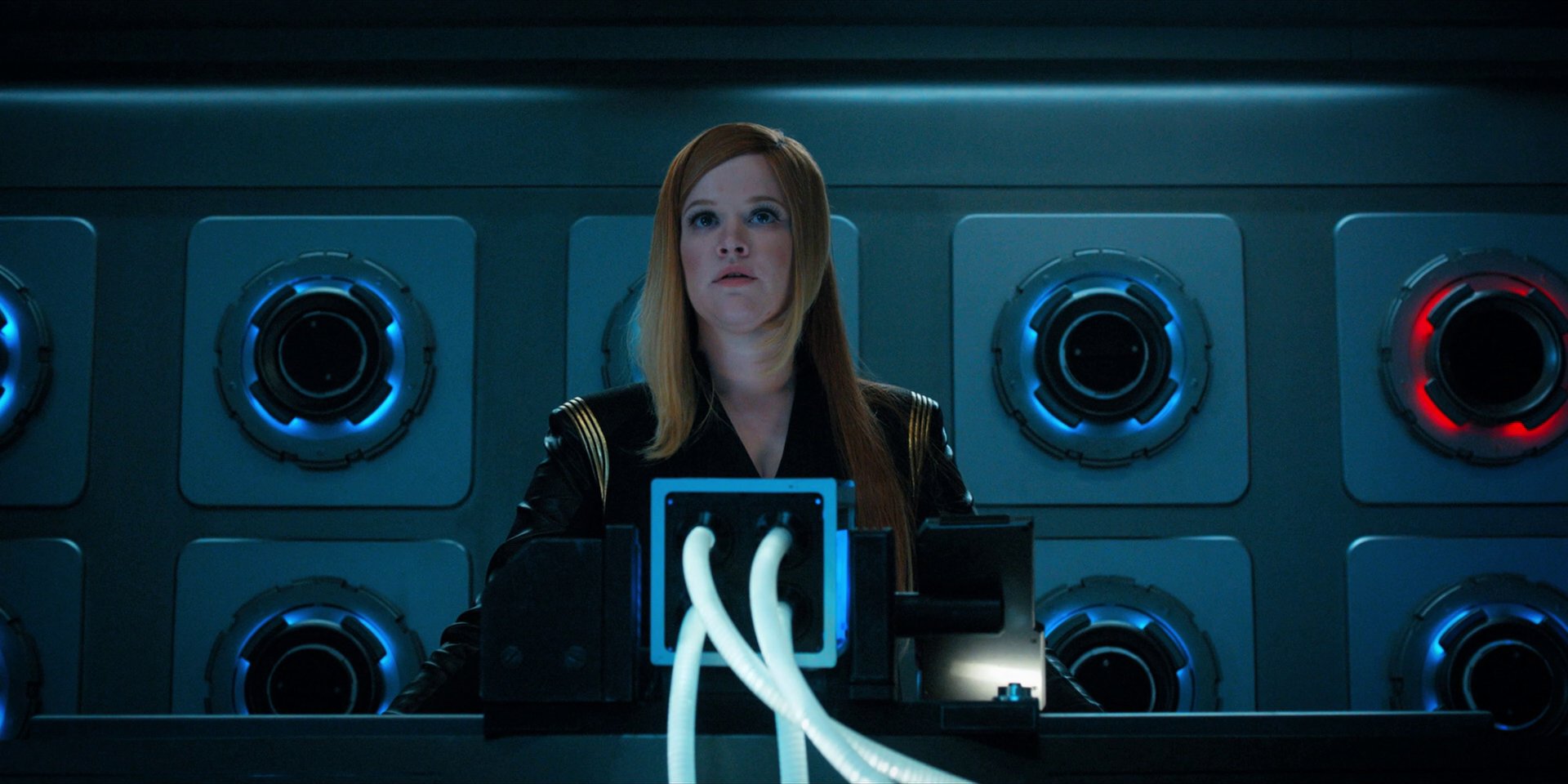 extant_StarTrekDiscovery_1x11-TheWolfInside_2115.jpg