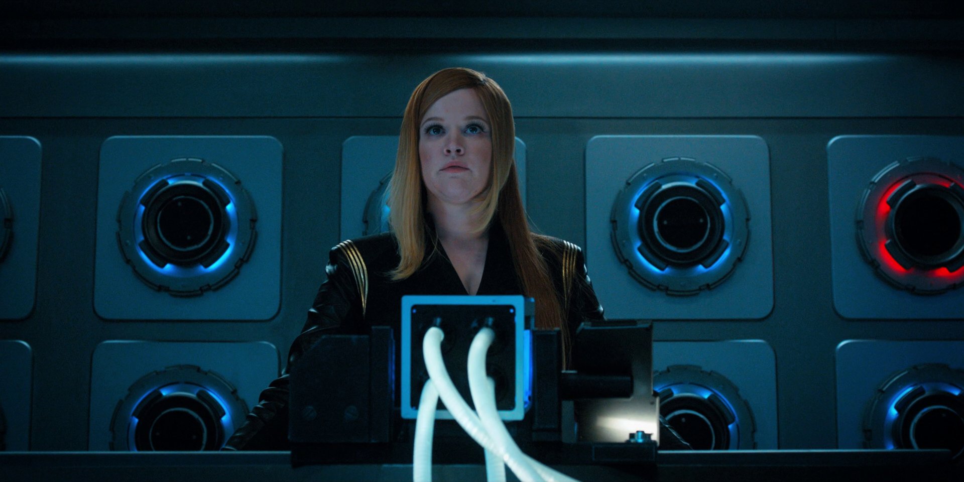 extant_StarTrekDiscovery_1x11-TheWolfInside_2116.jpg