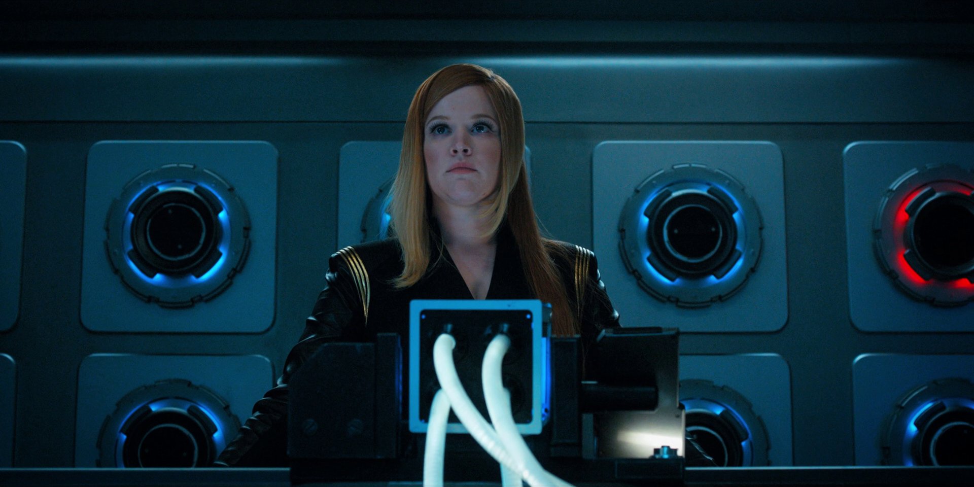 extant_StarTrekDiscovery_1x11-TheWolfInside_2117.jpg