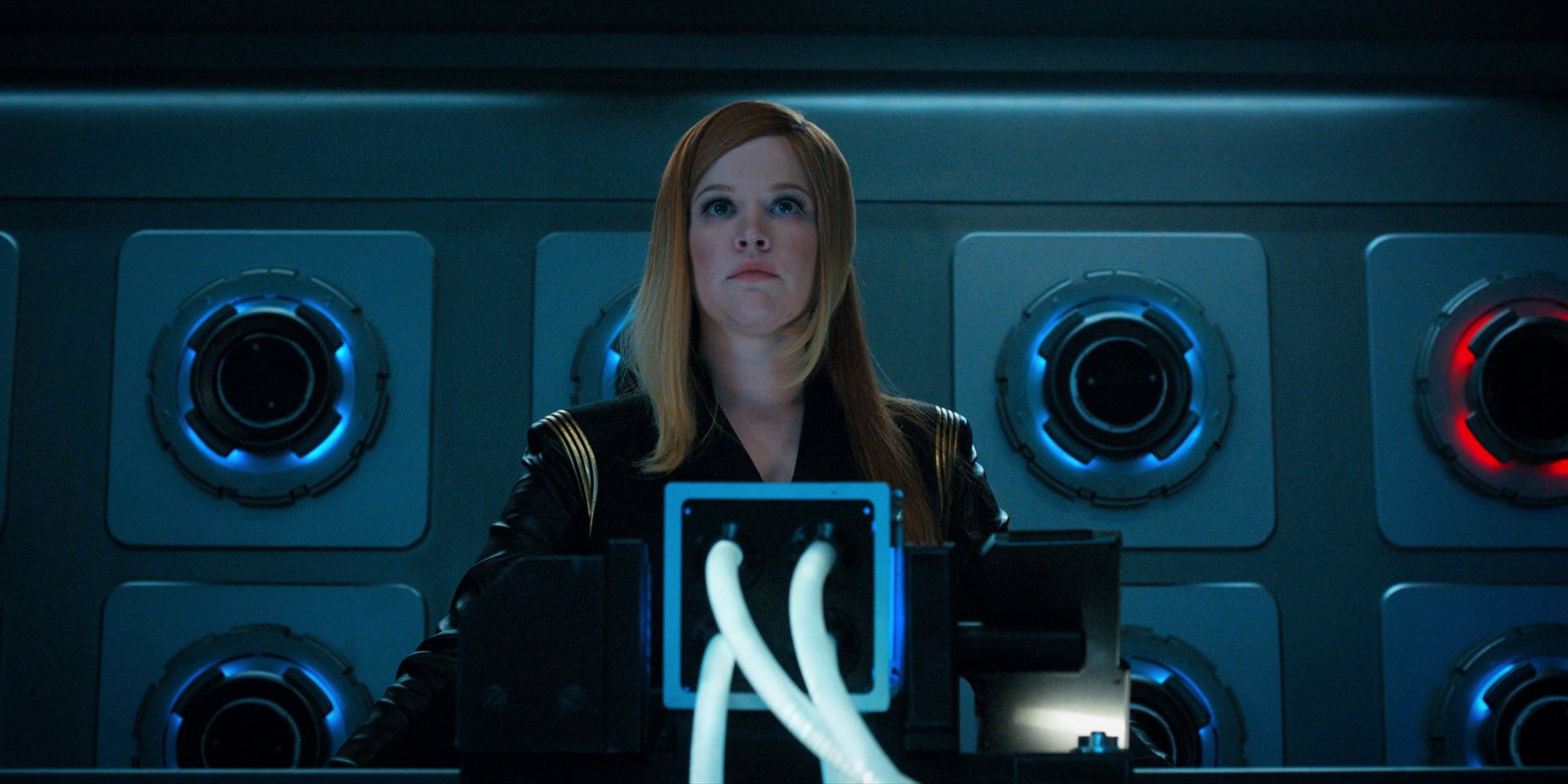 extant_StarTrekDiscovery_1x11-TheWolfInside_2118.jpg