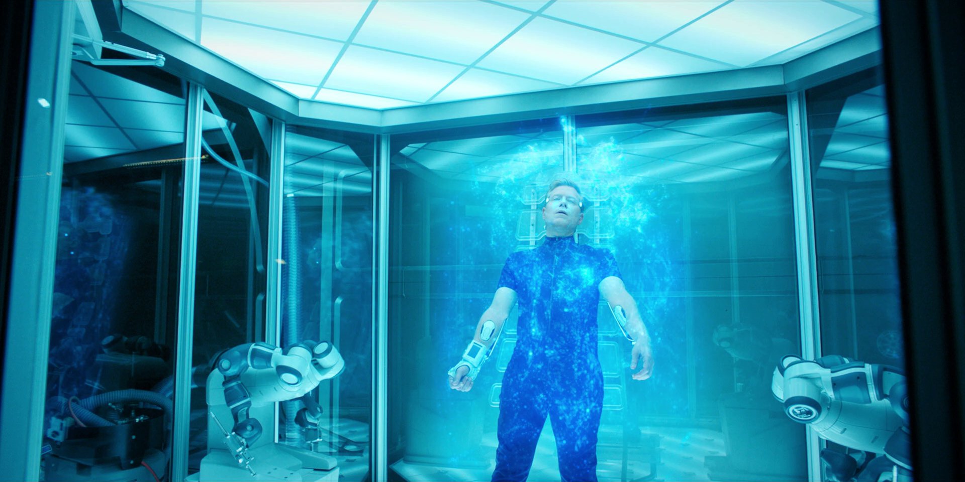 extant_StarTrekDiscovery_1x11-TheWolfInside_2120.jpg