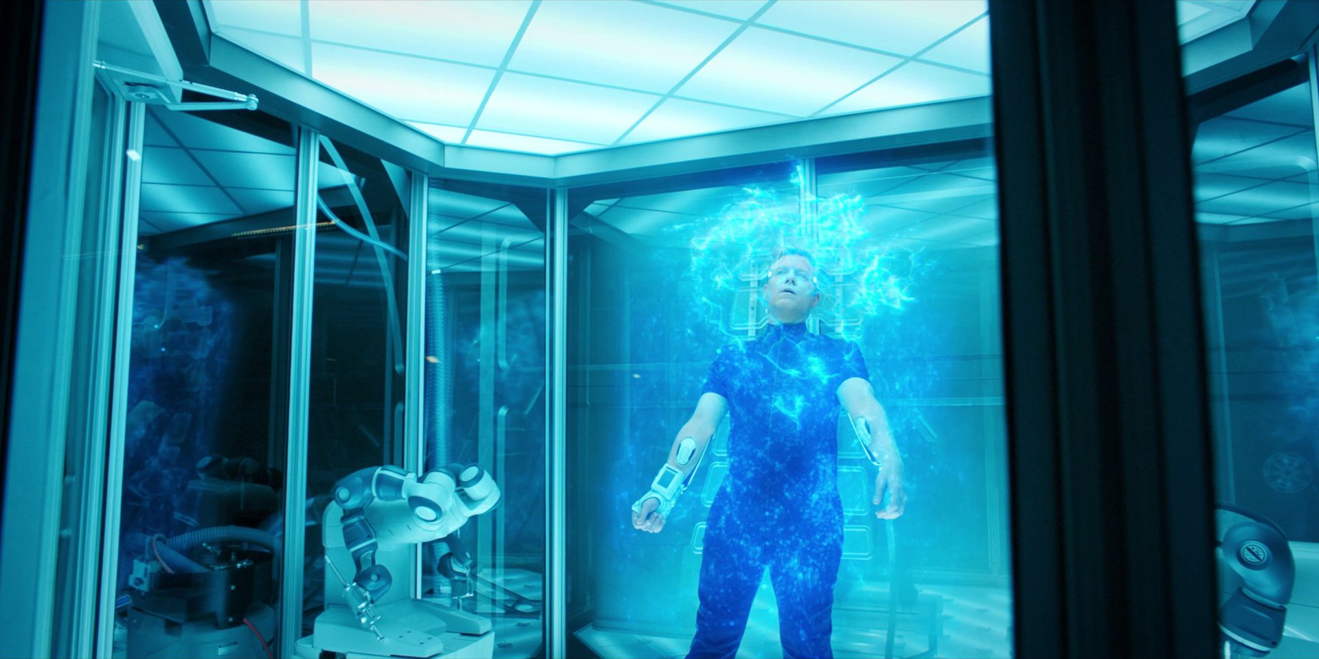 extant_StarTrekDiscovery_1x11-TheWolfInside_2122.jpg