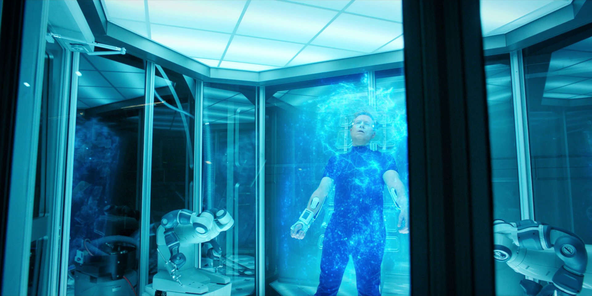 extant_StarTrekDiscovery_1x11-TheWolfInside_2123.jpg