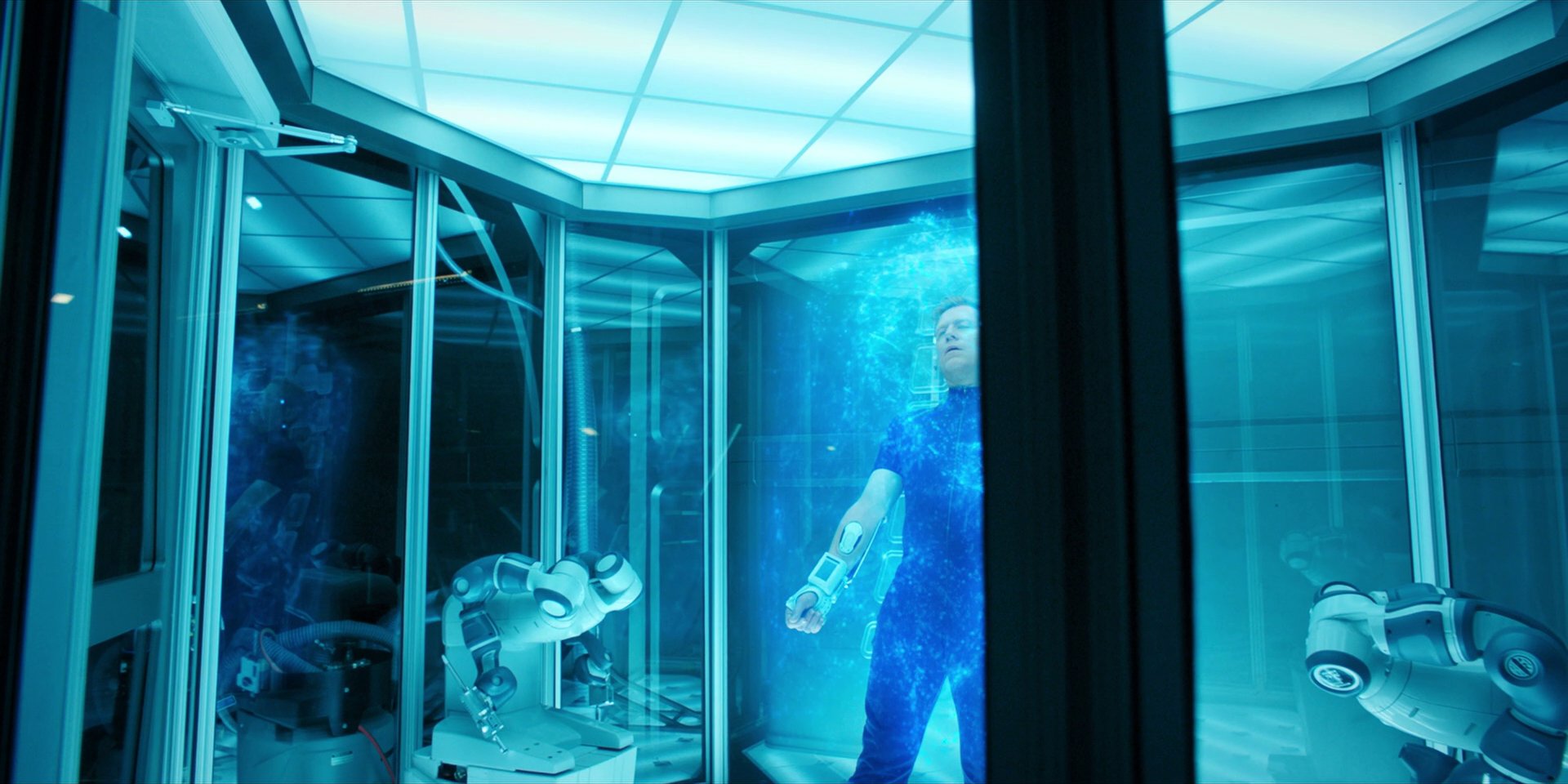 extant_StarTrekDiscovery_1x11-TheWolfInside_2124.jpg