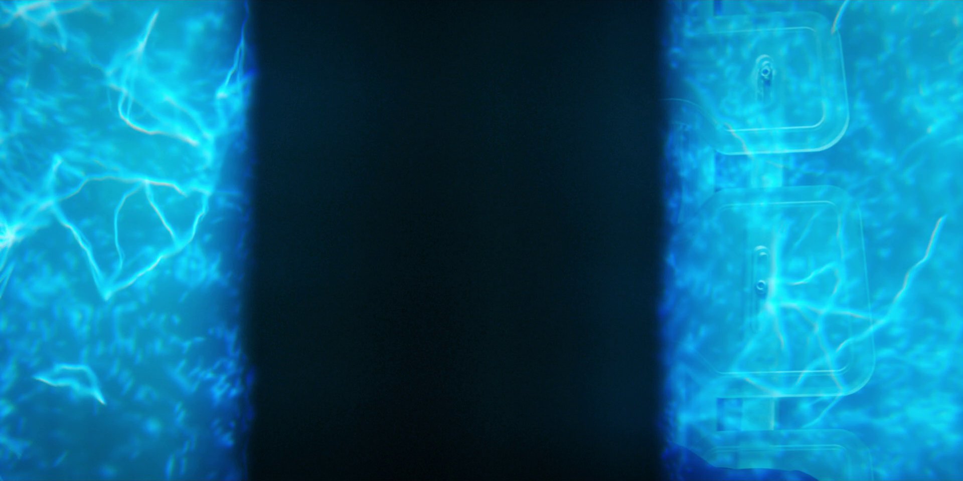 extant_StarTrekDiscovery_1x11-TheWolfInside_2126.jpg