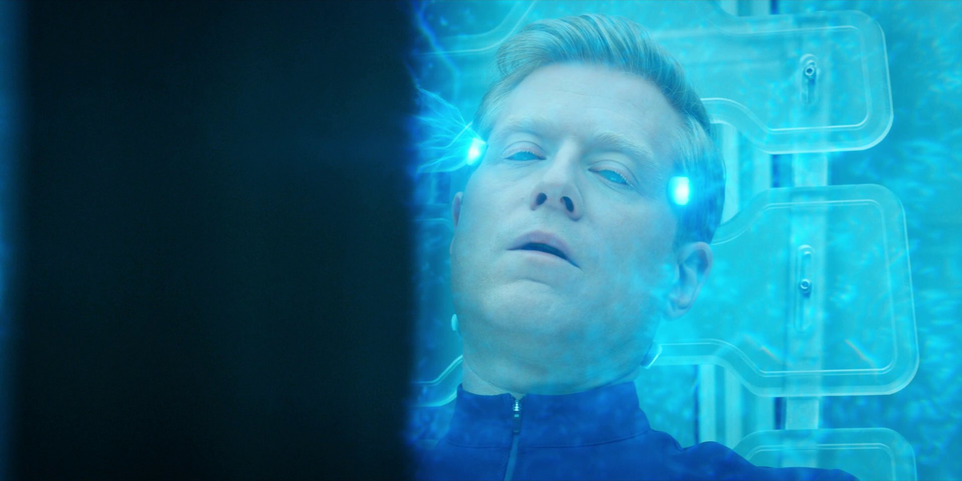 extant_StarTrekDiscovery_1x11-TheWolfInside_2127.jpg