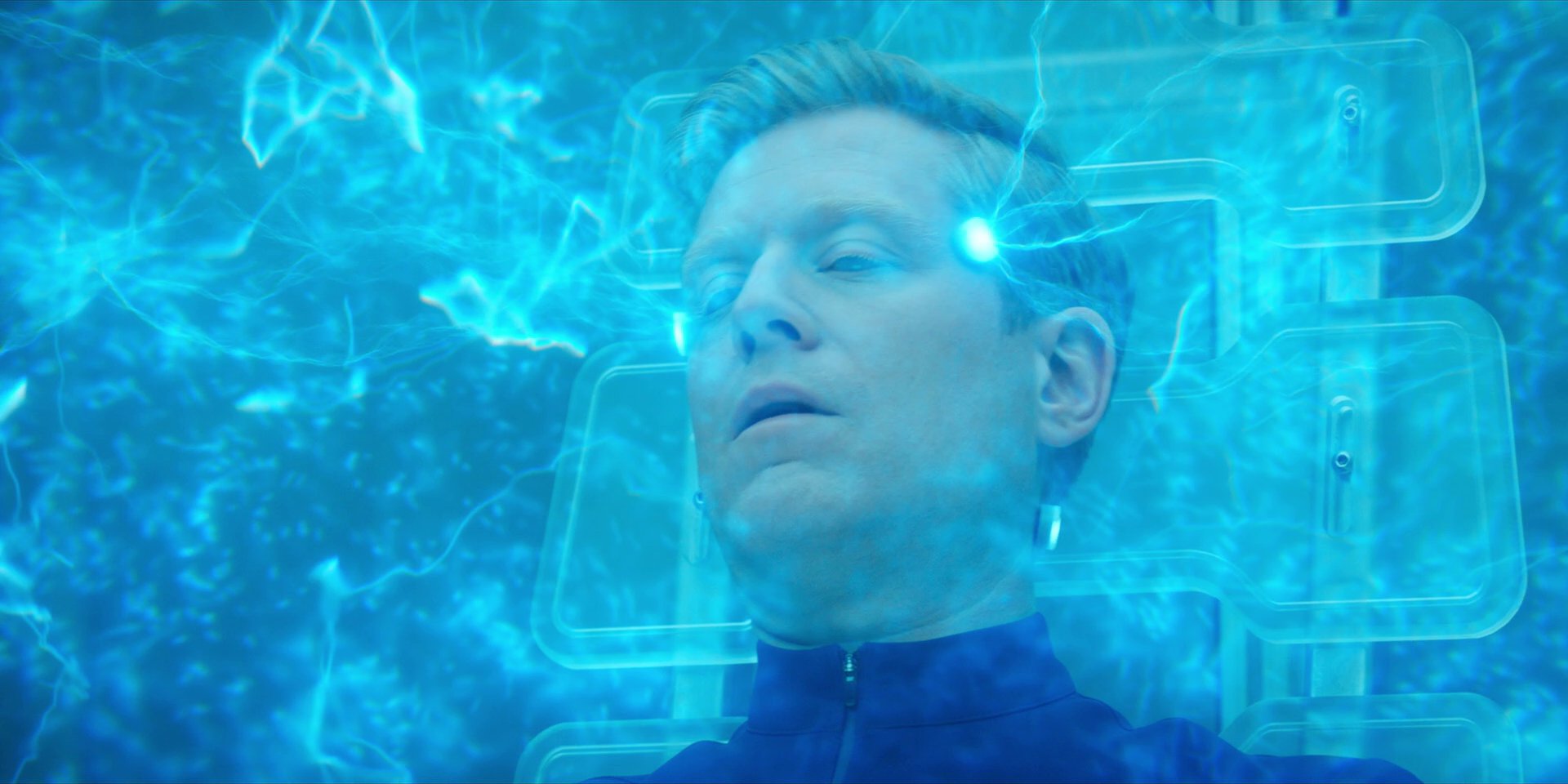 extant_StarTrekDiscovery_1x11-TheWolfInside_2130.jpg