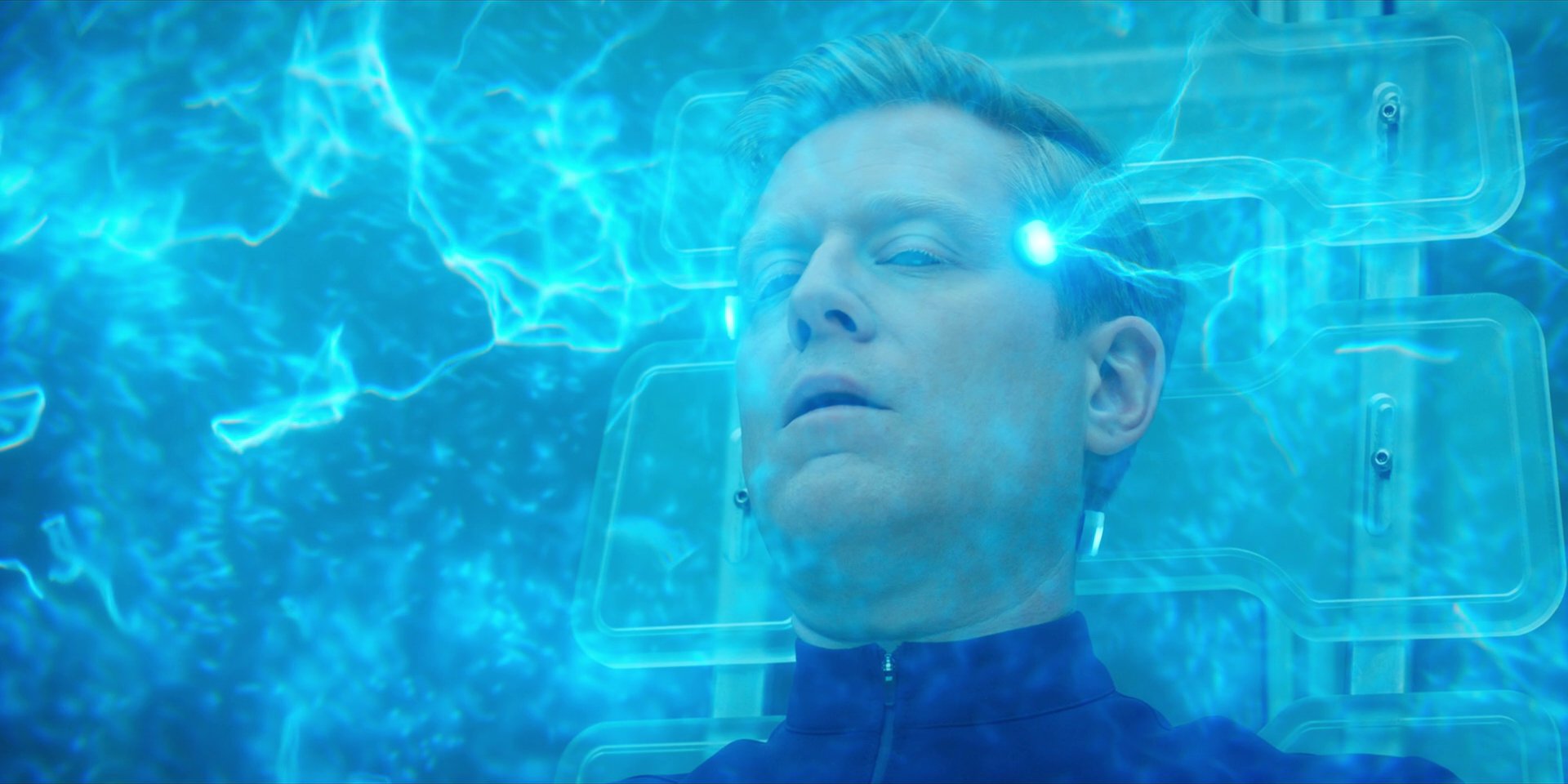 extant_StarTrekDiscovery_1x11-TheWolfInside_2131.jpg
