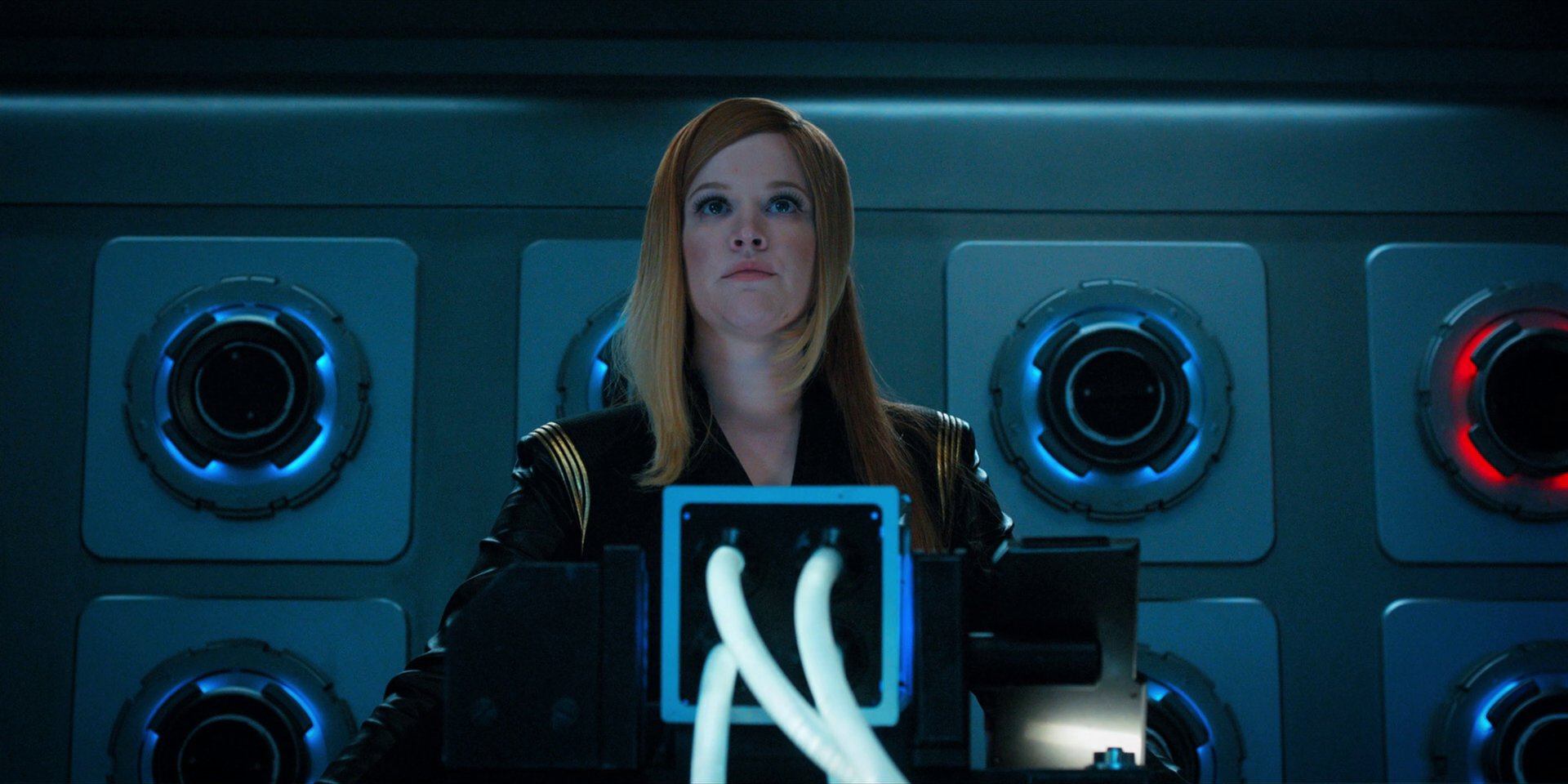 extant_StarTrekDiscovery_1x11-TheWolfInside_2133.jpg