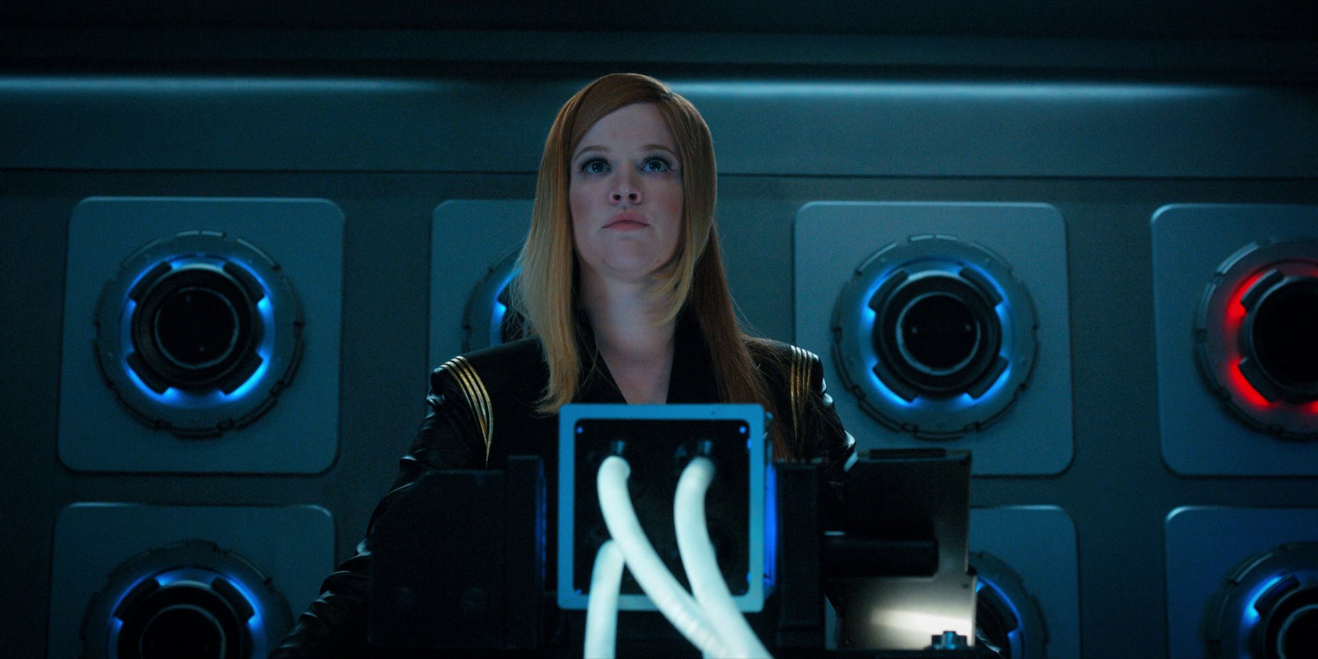 extant_StarTrekDiscovery_1x11-TheWolfInside_2134.jpg