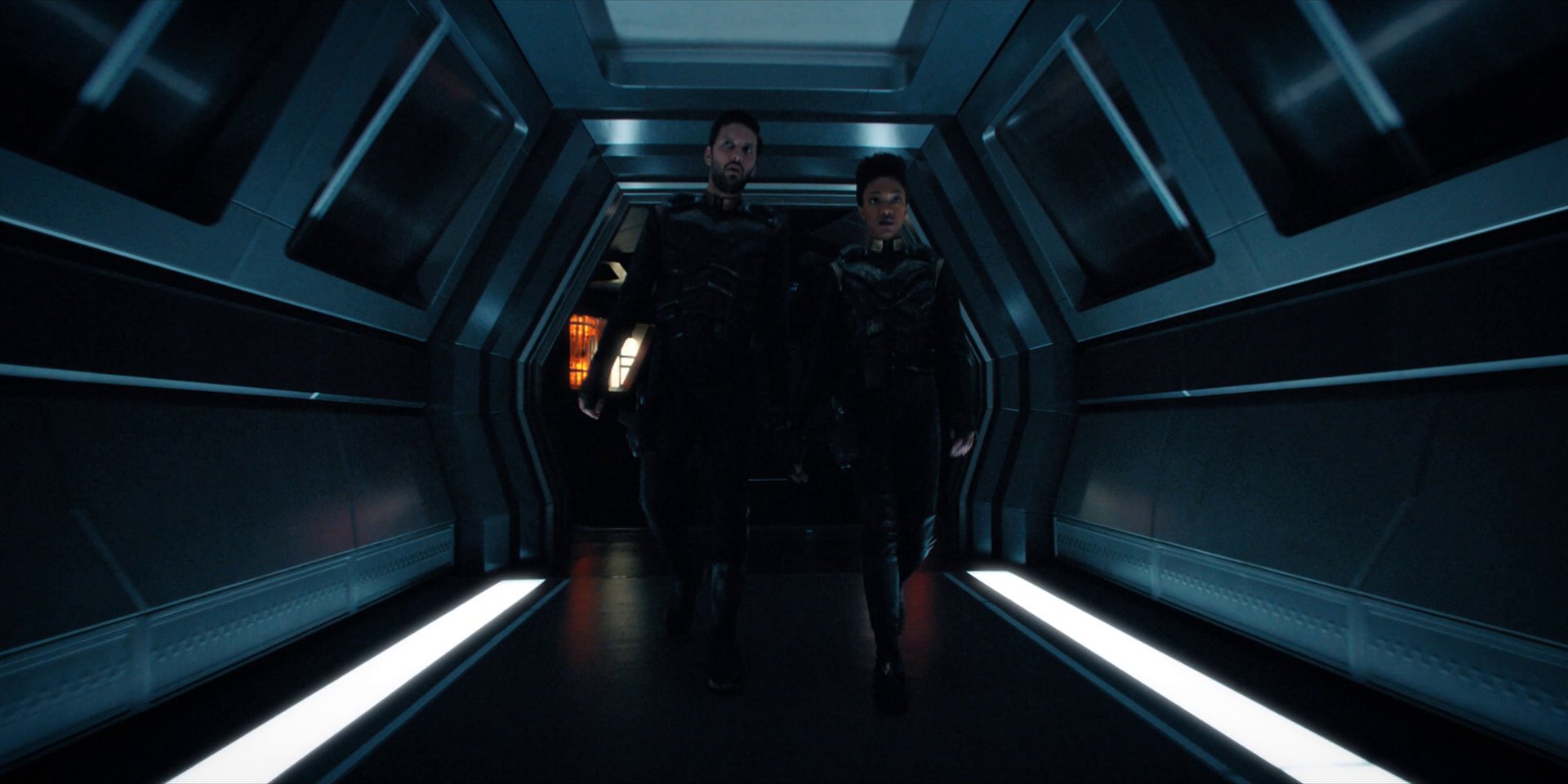 extant_StarTrekDiscovery_1x11-TheWolfInside_2138.jpg