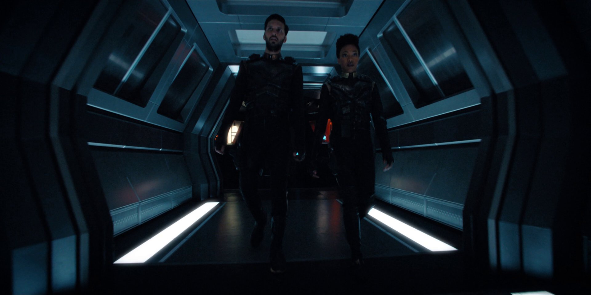extant_StarTrekDiscovery_1x11-TheWolfInside_2140.jpg
