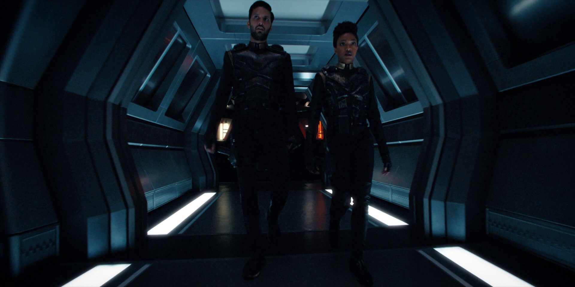 extant_StarTrekDiscovery_1x11-TheWolfInside_2141.jpg