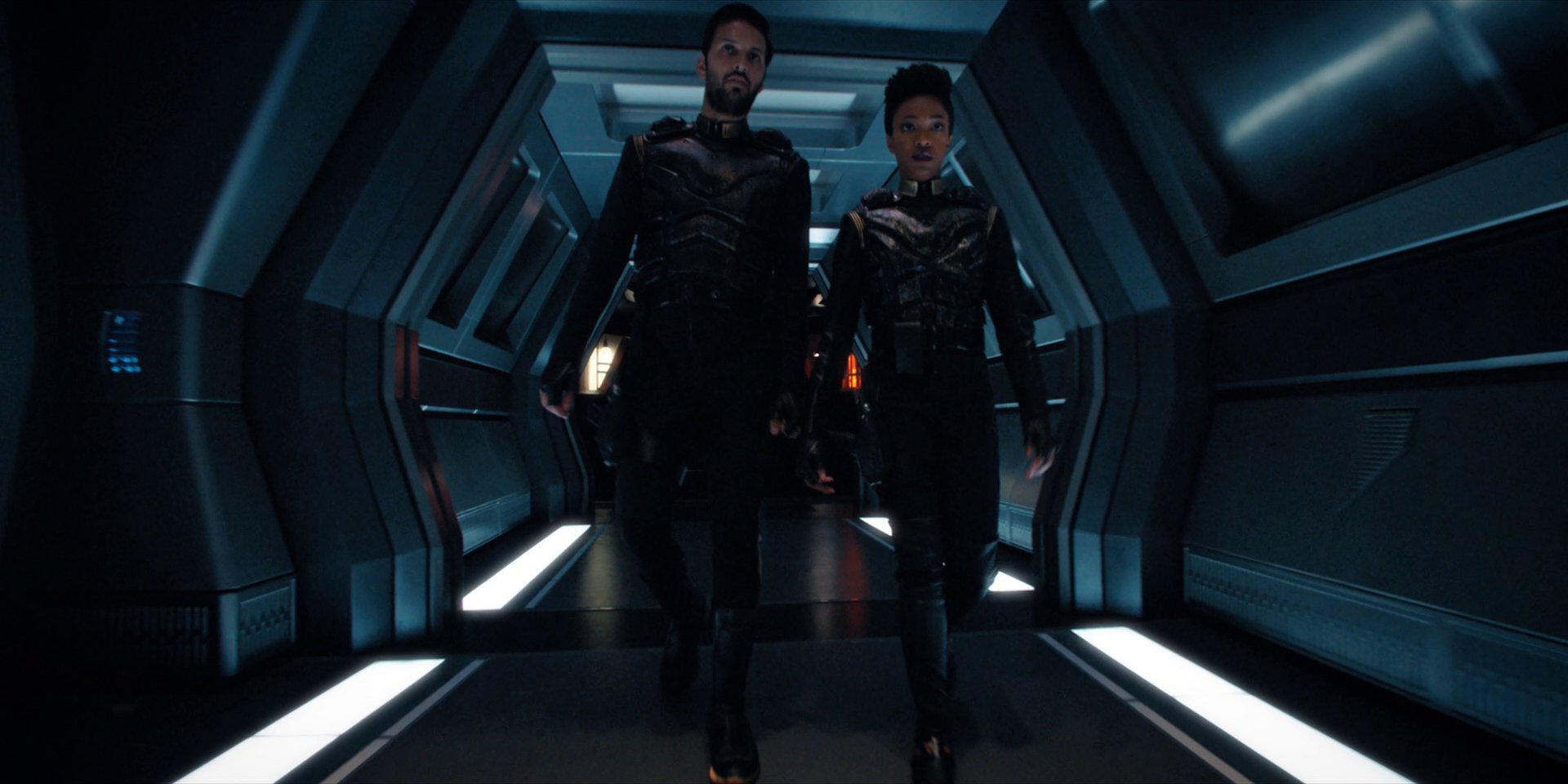 extant_StarTrekDiscovery_1x11-TheWolfInside_2142.jpg