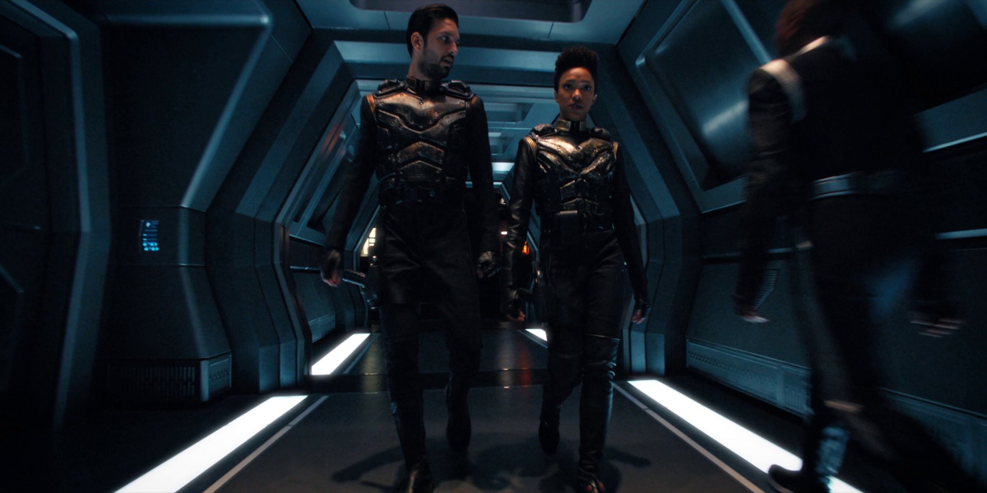 extant_StarTrekDiscovery_1x11-TheWolfInside_2143.jpg