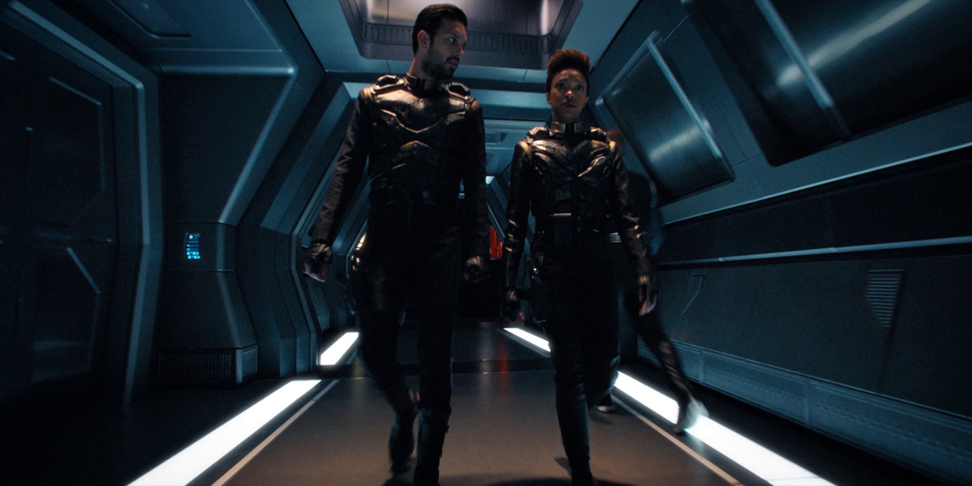 extant_StarTrekDiscovery_1x11-TheWolfInside_2144.jpg