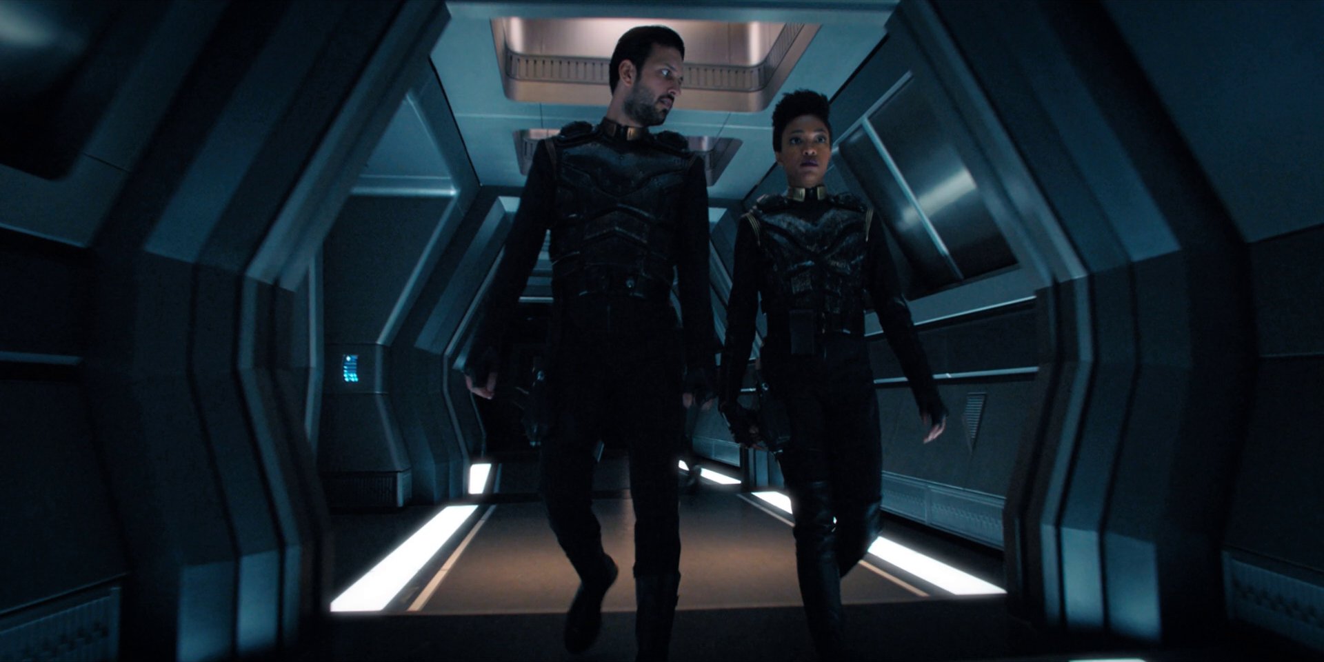 extant_StarTrekDiscovery_1x11-TheWolfInside_2146.jpg
