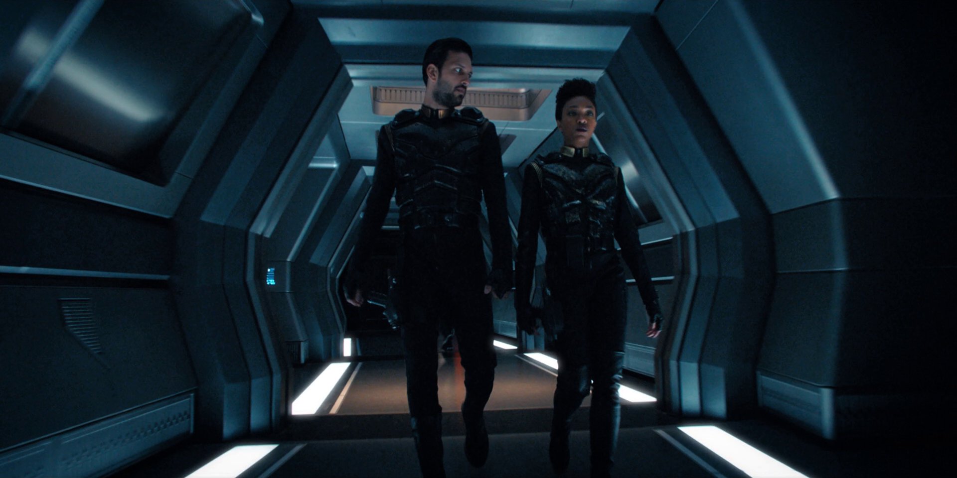 extant_StarTrekDiscovery_1x11-TheWolfInside_2147.jpg