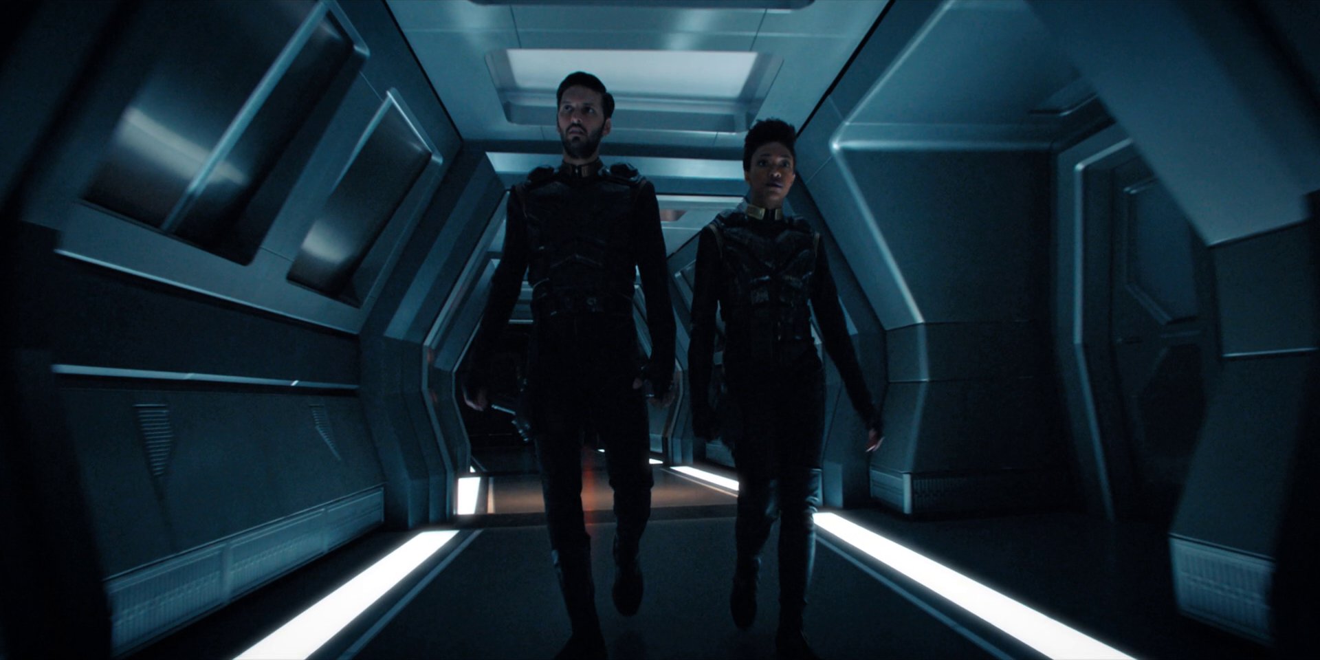 extant_StarTrekDiscovery_1x11-TheWolfInside_2149.jpg