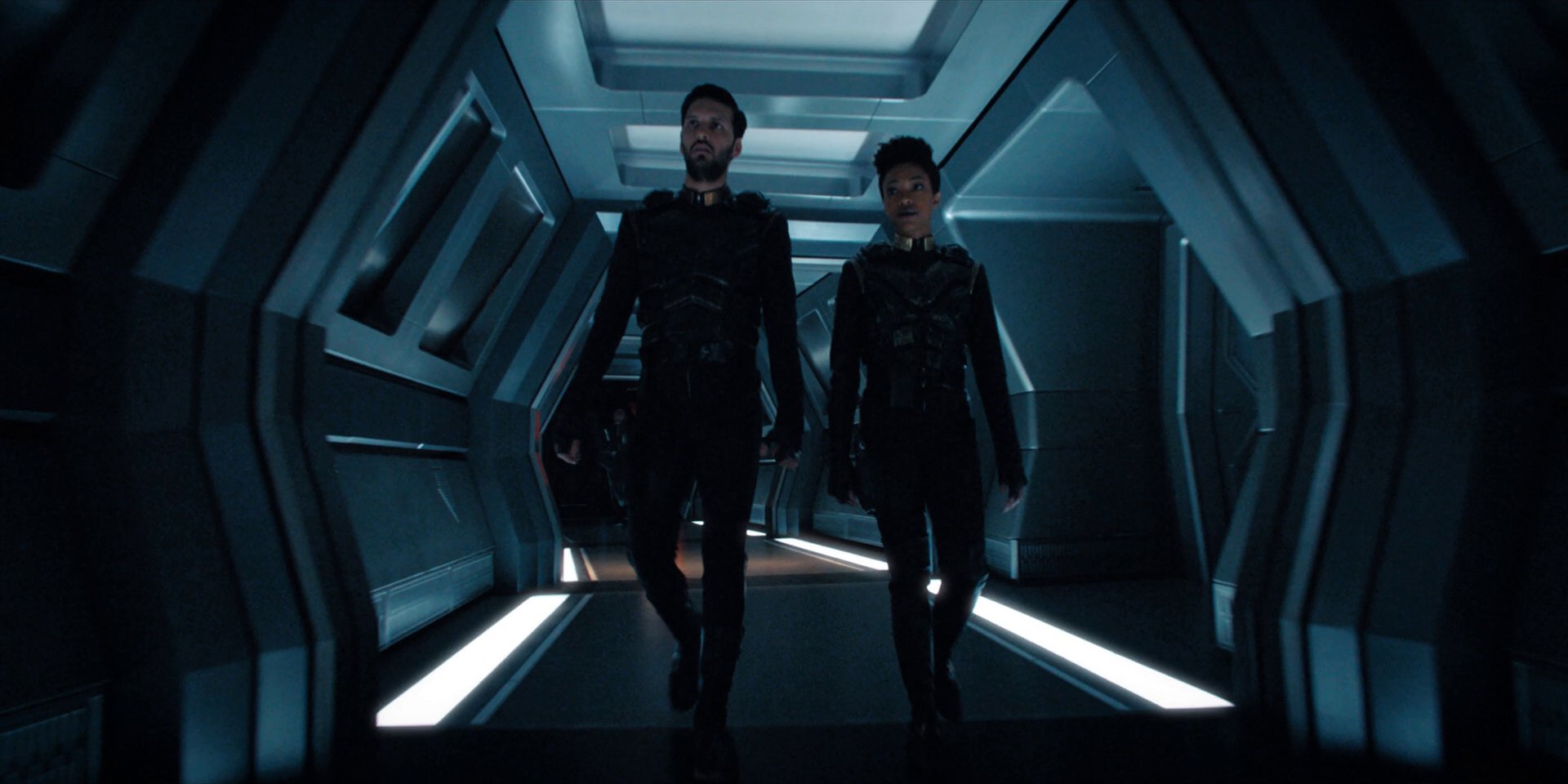 extant_StarTrekDiscovery_1x11-TheWolfInside_2150.jpg