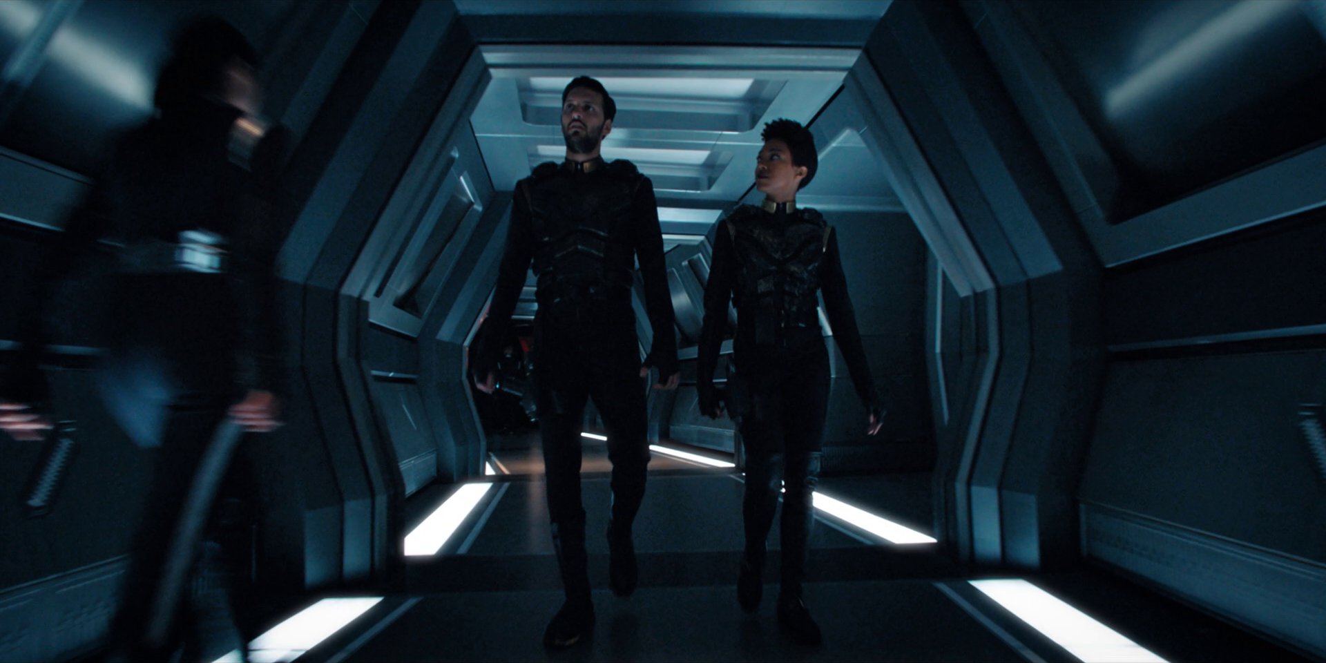 extant_StarTrekDiscovery_1x11-TheWolfInside_2151.jpg