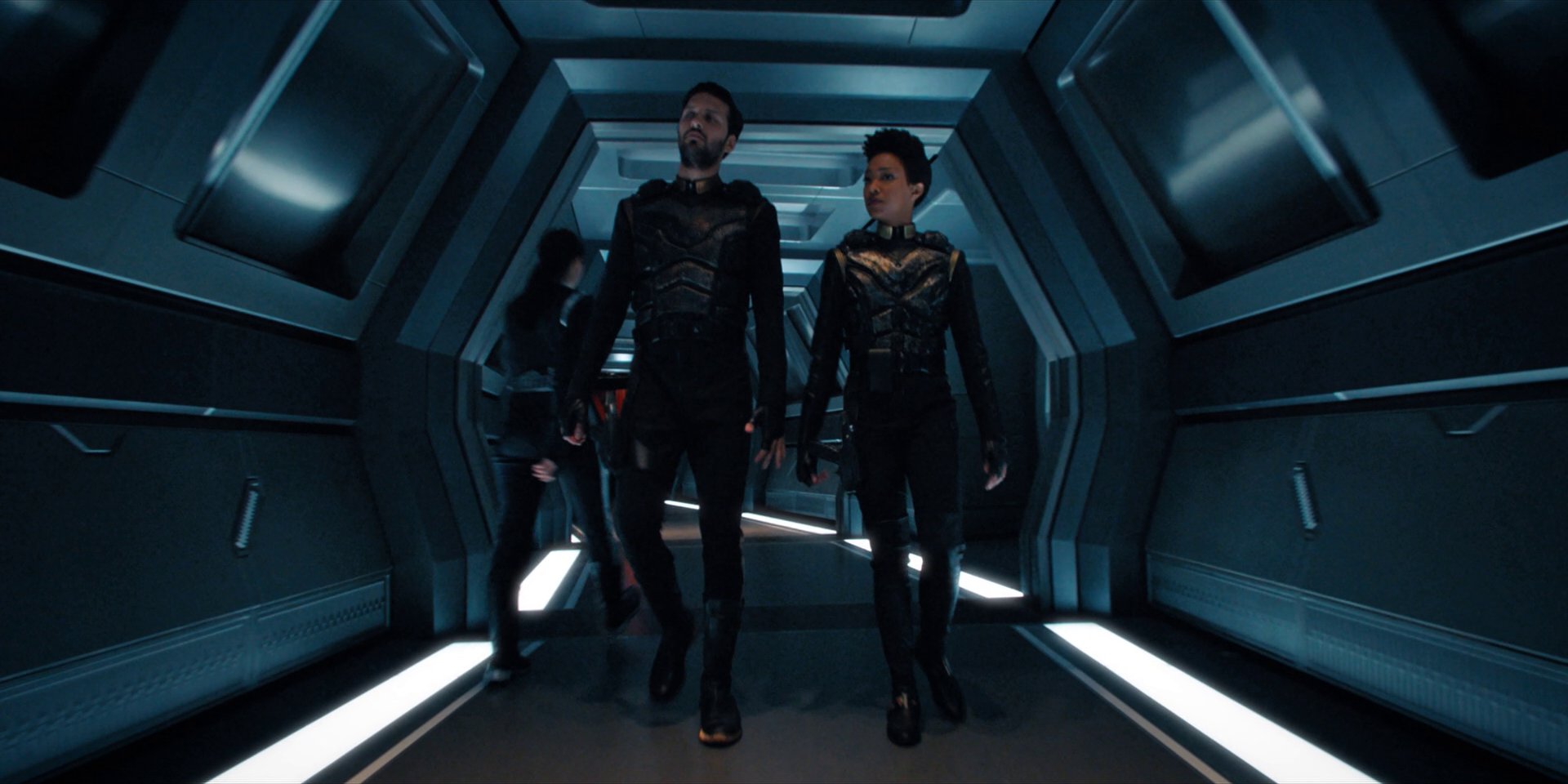 extant_StarTrekDiscovery_1x11-TheWolfInside_2152.jpg