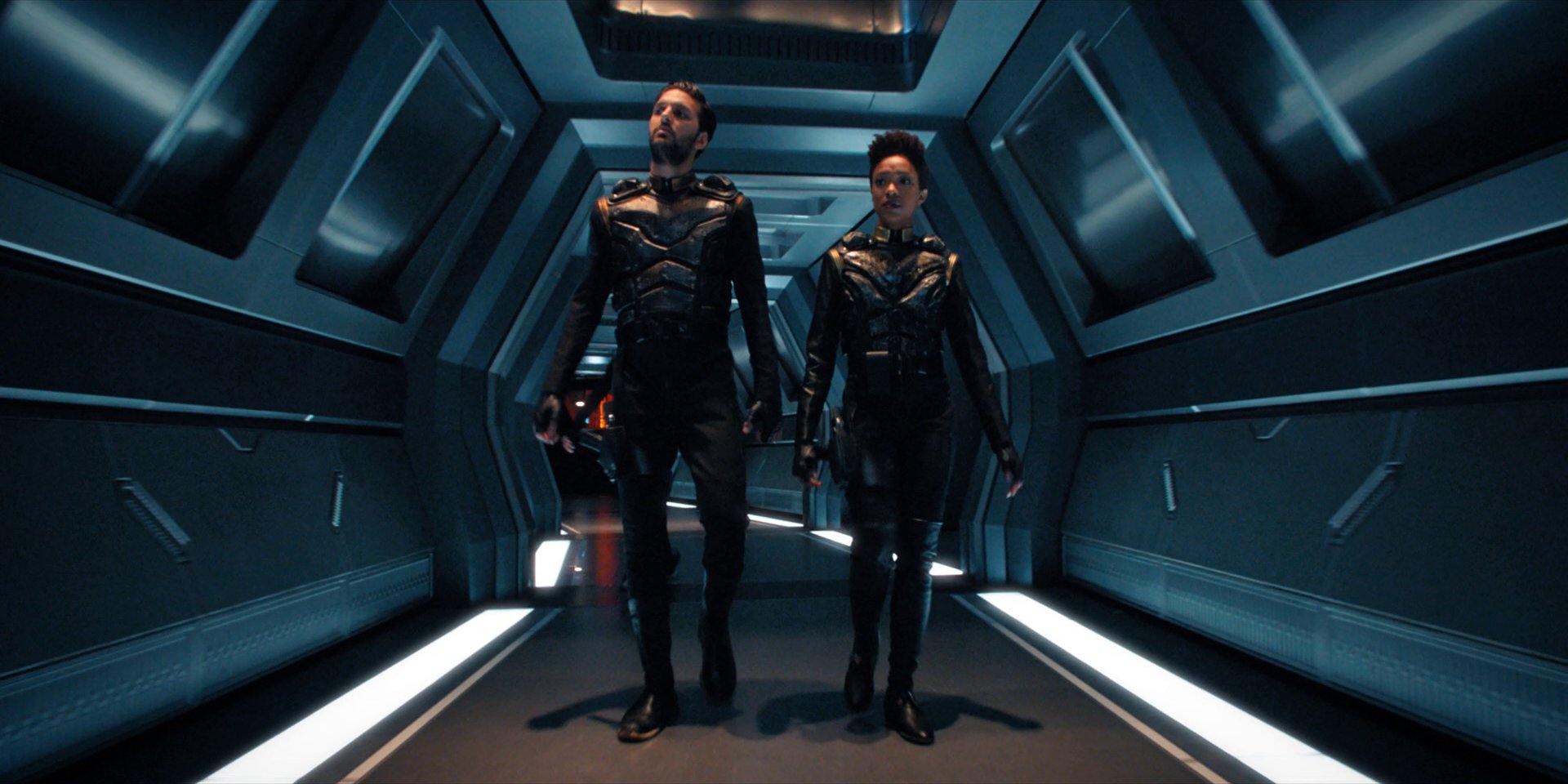 extant_StarTrekDiscovery_1x11-TheWolfInside_2153.jpg