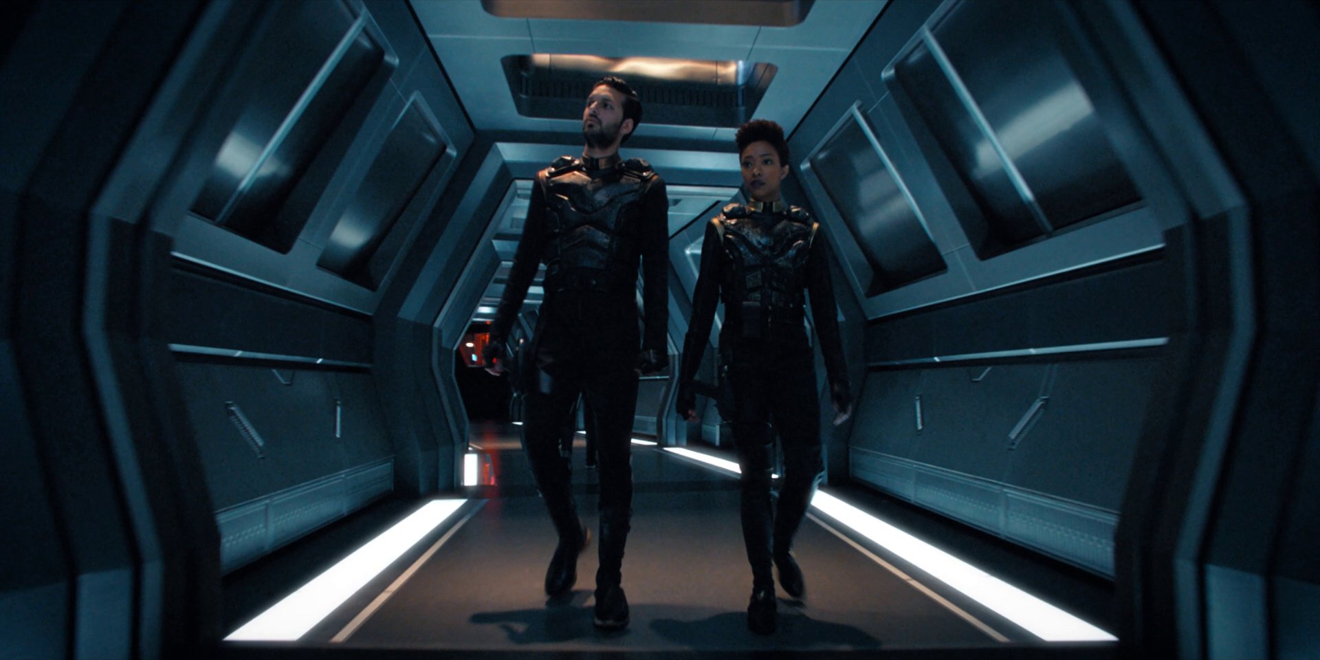 extant_StarTrekDiscovery_1x11-TheWolfInside_2154.jpg