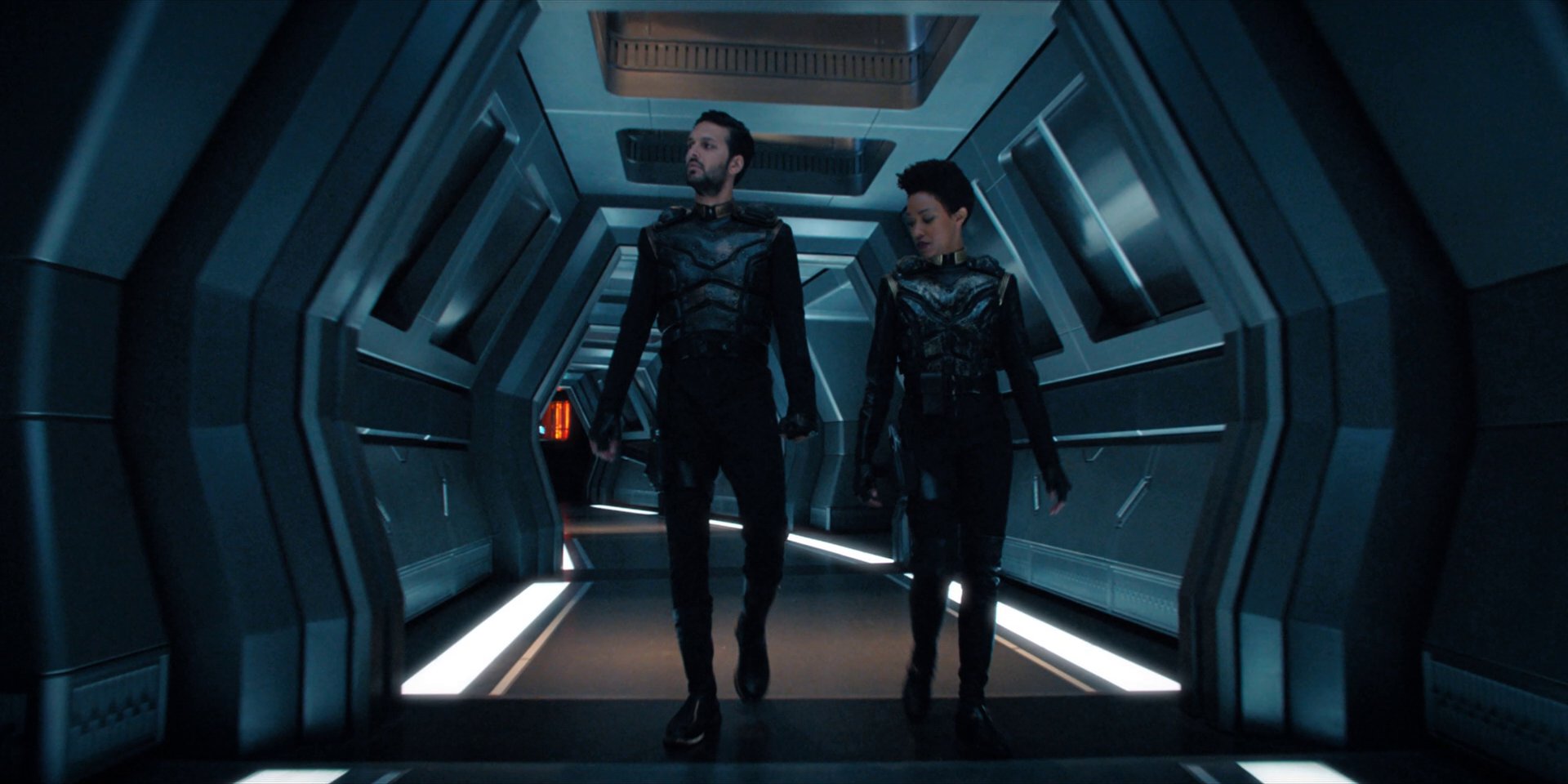 extant_StarTrekDiscovery_1x11-TheWolfInside_2155.jpg