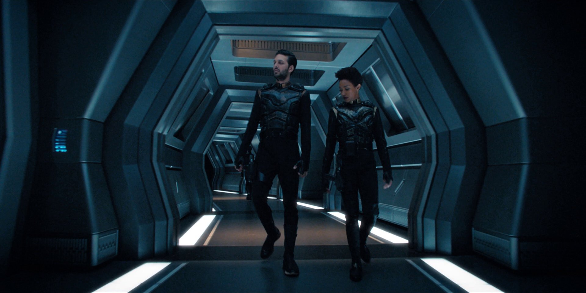 extant_StarTrekDiscovery_1x11-TheWolfInside_2156.jpg