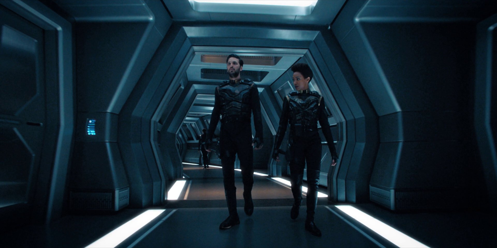 extant_StarTrekDiscovery_1x11-TheWolfInside_2157.jpg