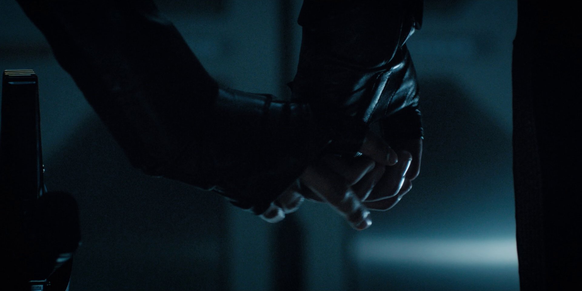extant_StarTrekDiscovery_1x11-TheWolfInside_2161.jpg