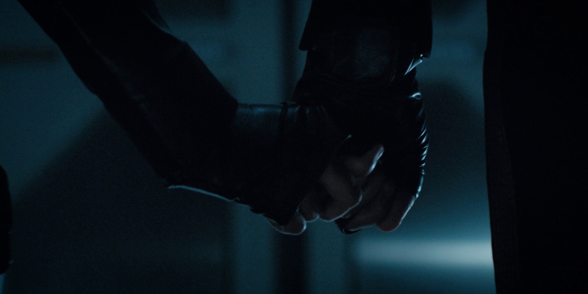 extant_StarTrekDiscovery_1x11-TheWolfInside_2163.jpg