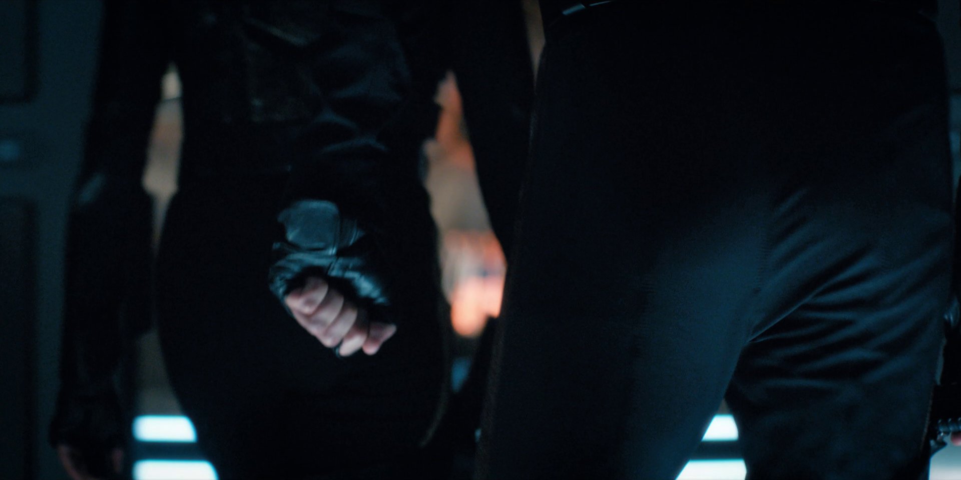 extant_StarTrekDiscovery_1x11-TheWolfInside_2167.jpg