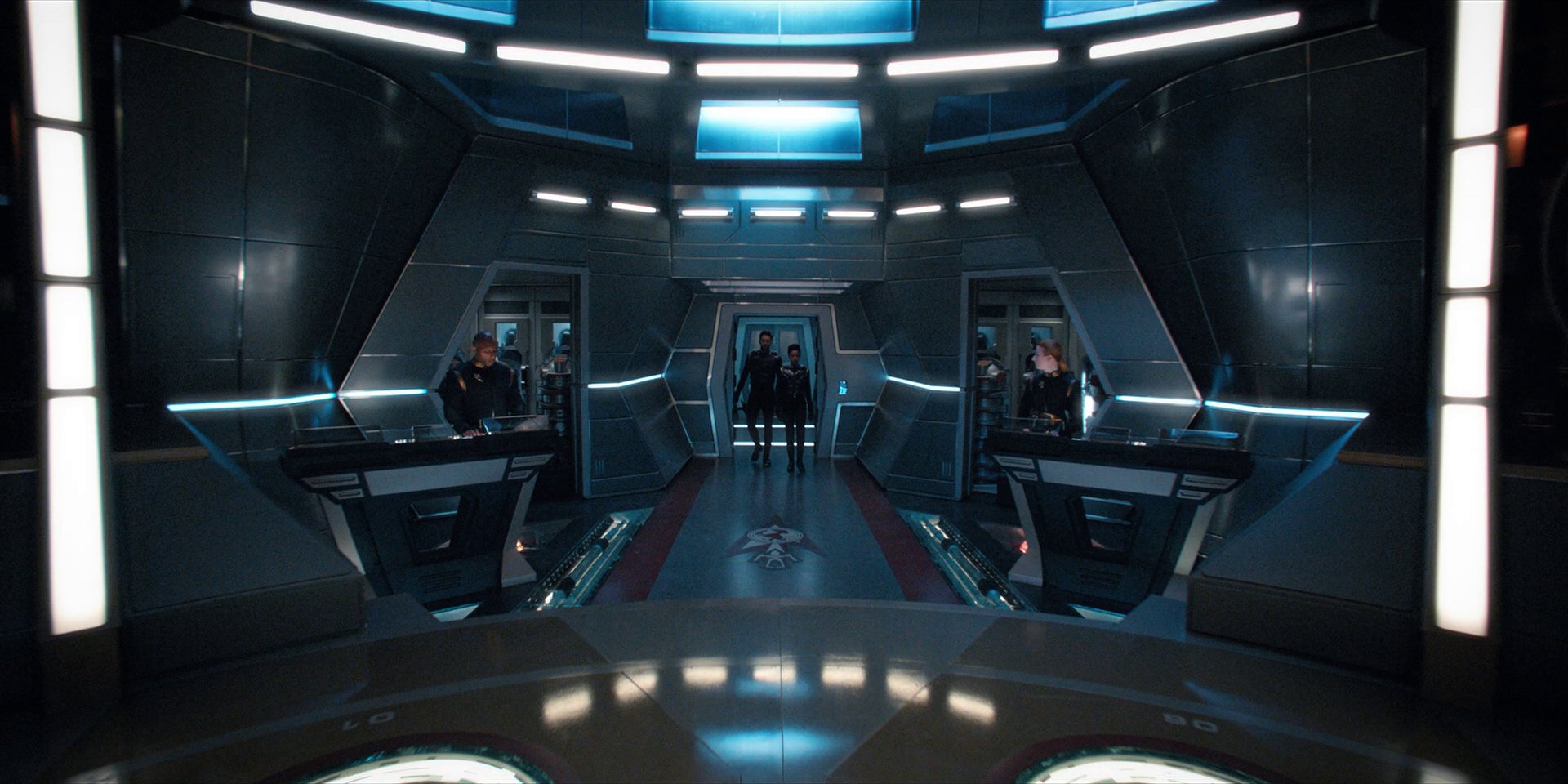 extant_StarTrekDiscovery_1x11-TheWolfInside_2168.jpg