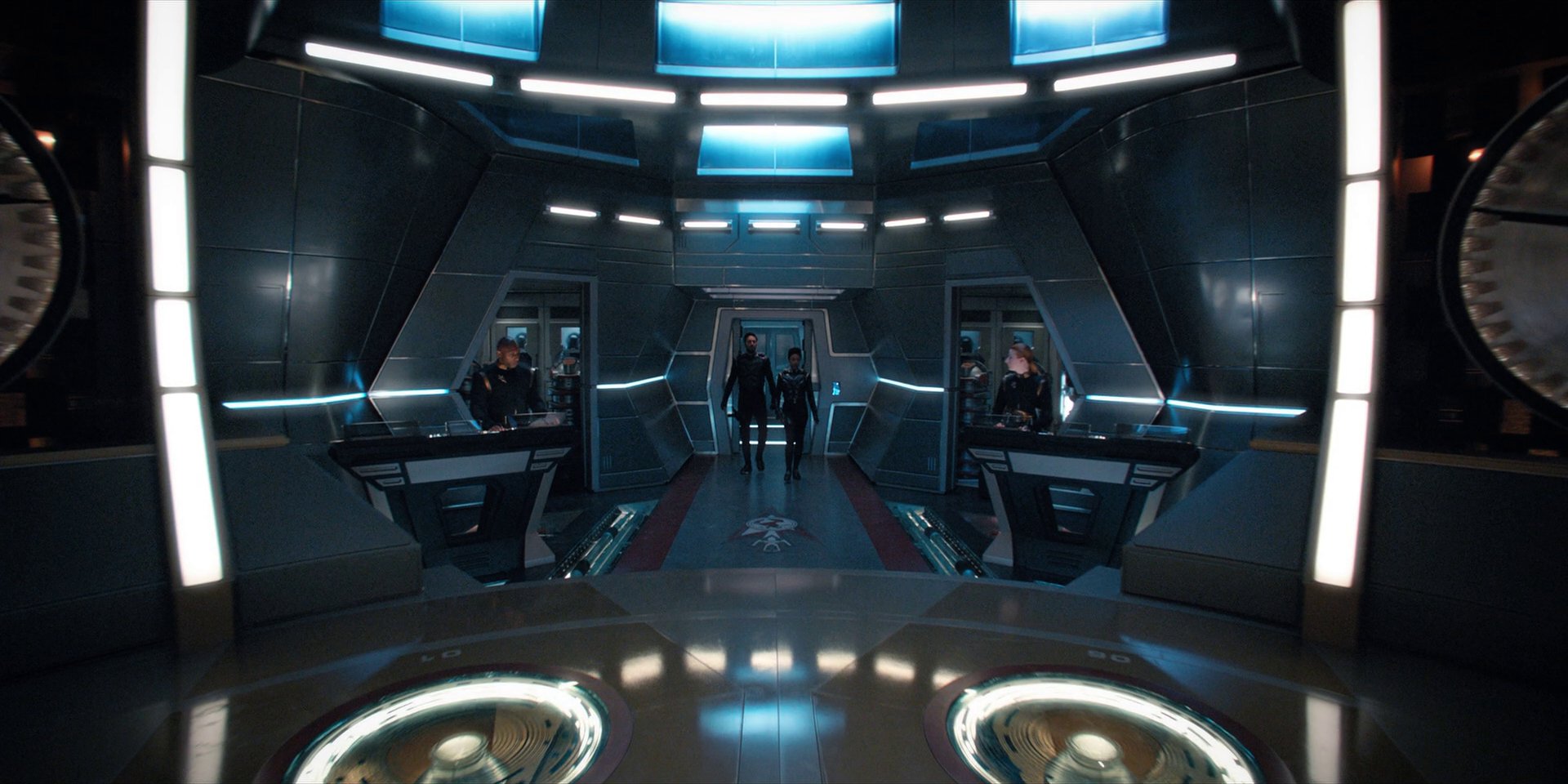 extant_StarTrekDiscovery_1x11-TheWolfInside_2169.jpg