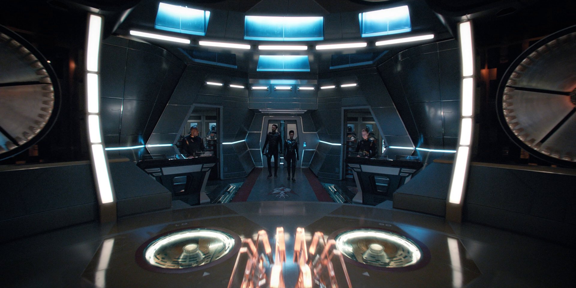 extant_StarTrekDiscovery_1x11-TheWolfInside_2170.jpg
