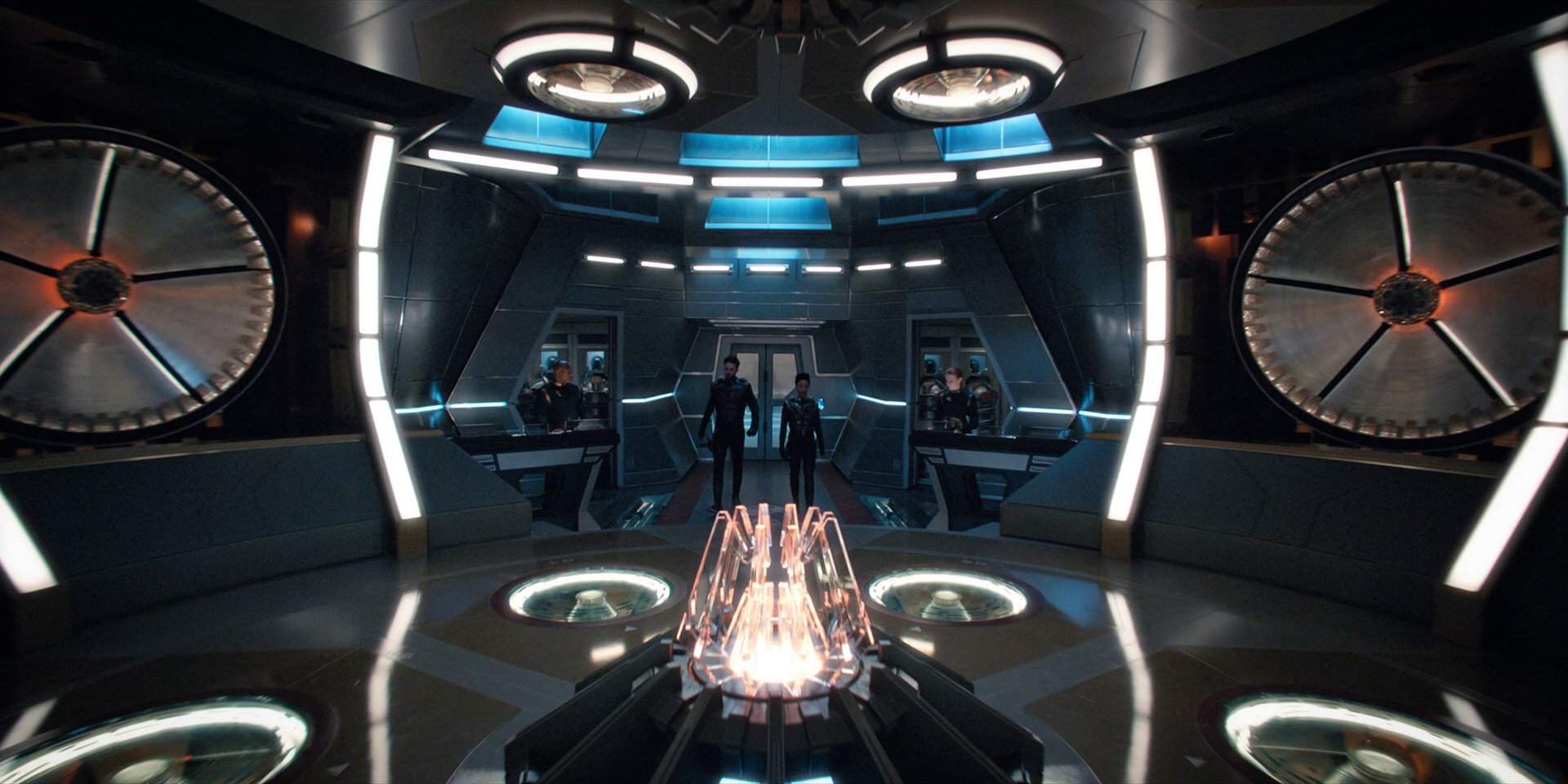 extant_StarTrekDiscovery_1x11-TheWolfInside_2172.jpg