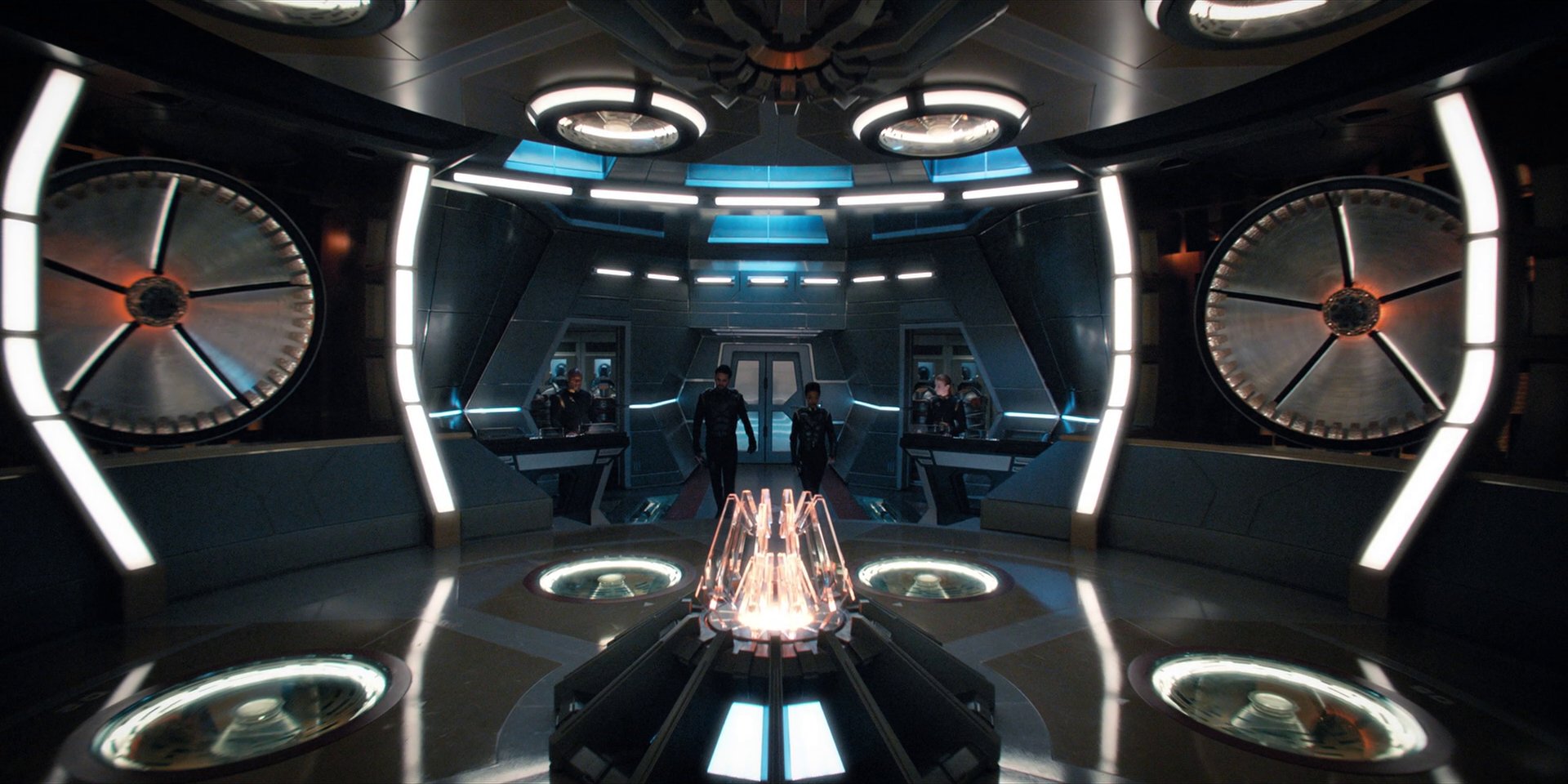 extant_StarTrekDiscovery_1x11-TheWolfInside_2173.jpg
