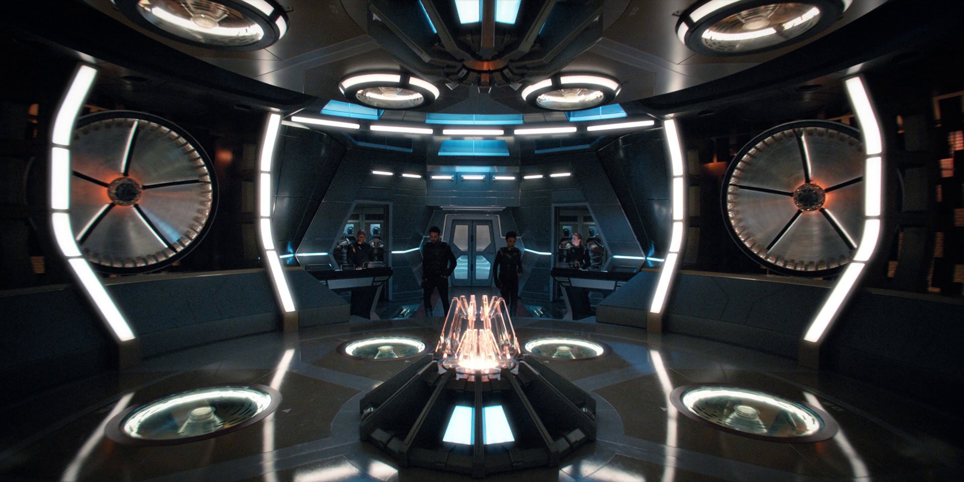 extant_StarTrekDiscovery_1x11-TheWolfInside_2174.jpg